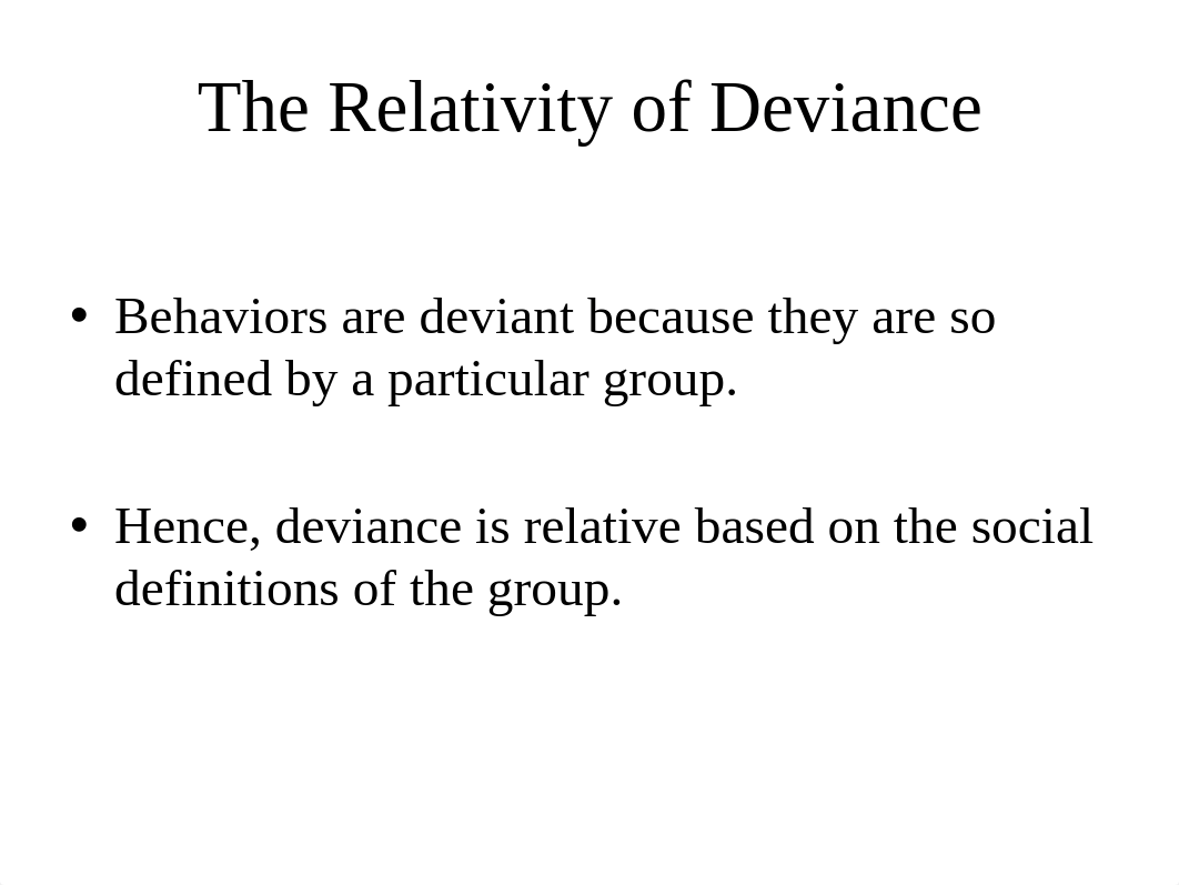 Deviance and Crime.pptx_dan1tvmt7o9_page3