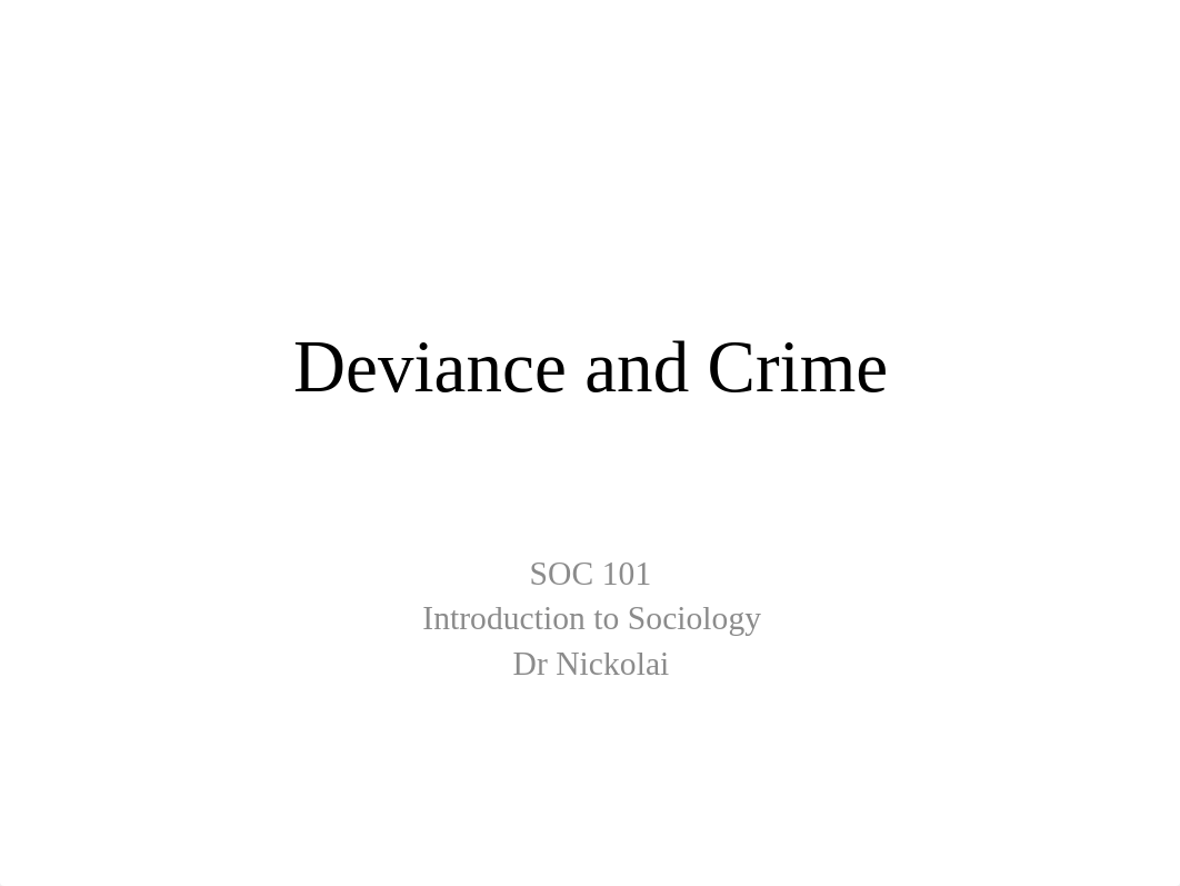 Deviance and Crime.pptx_dan1tvmt7o9_page1