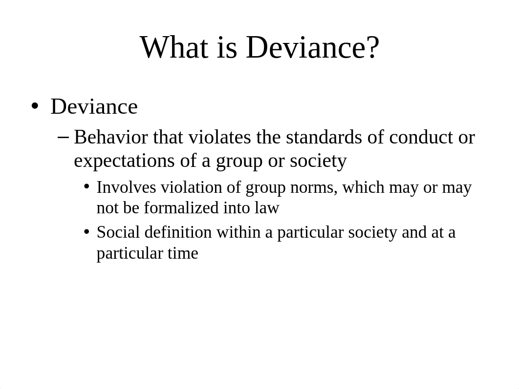 Deviance and Crime.pptx_dan1tvmt7o9_page2