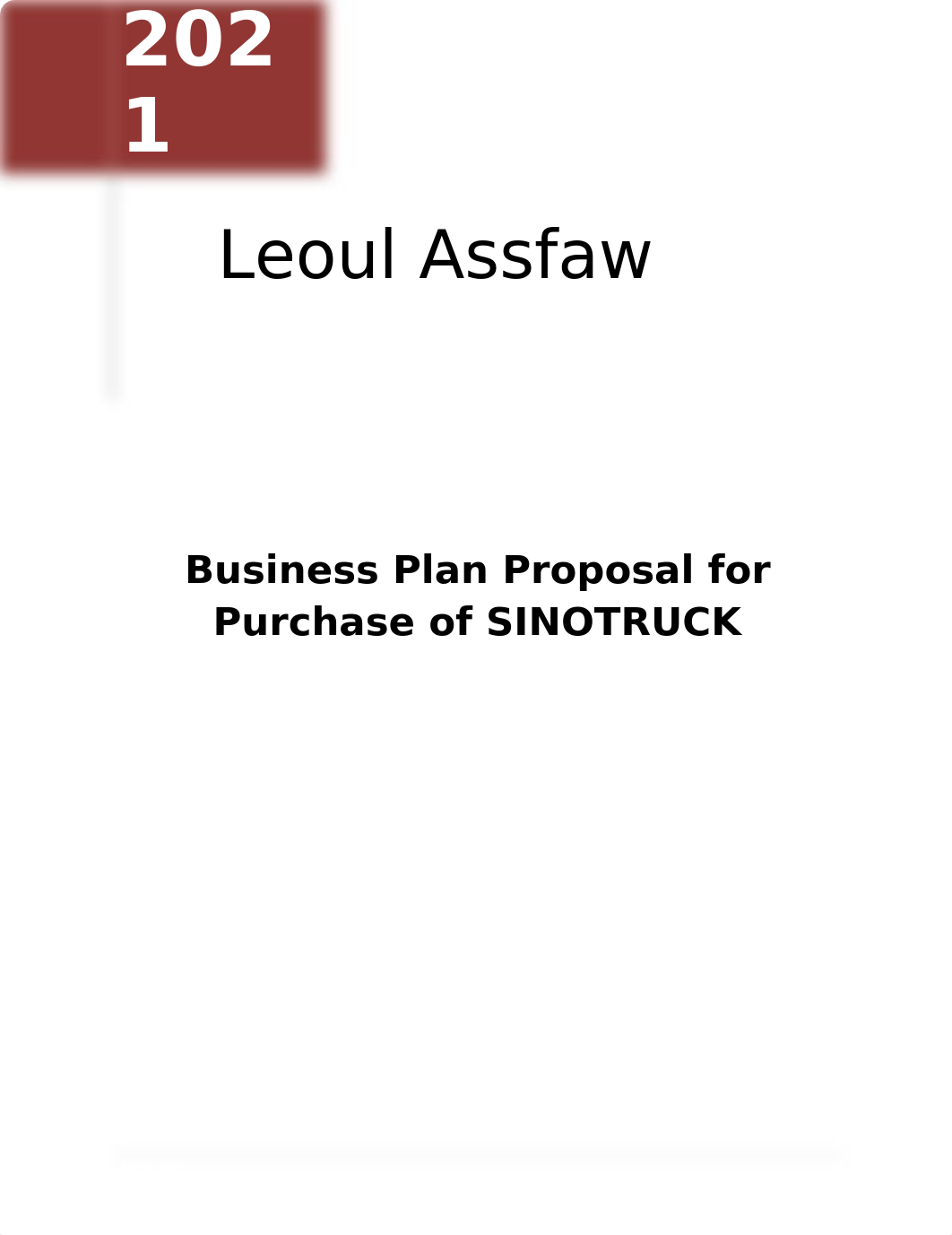 Transport Business Plan.doc_dan25ellule_page1