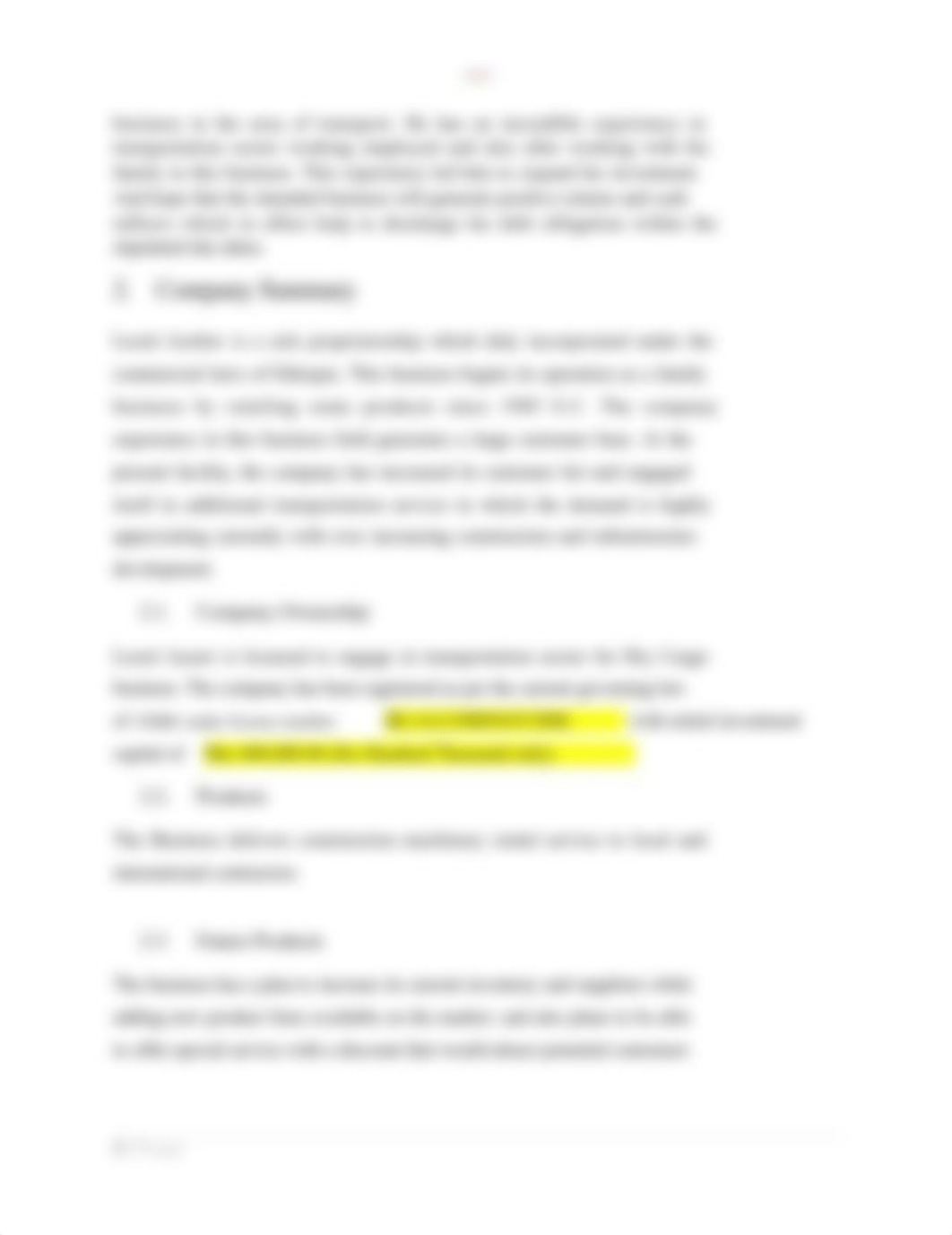 Transport Business Plan.doc_dan25ellule_page4