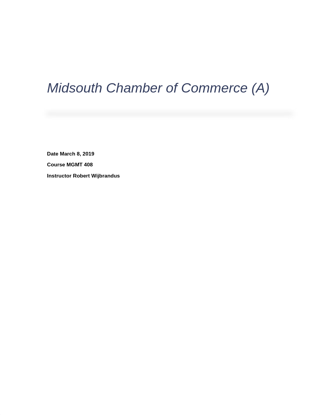 MGMT 408_Week 1 Homework_ Case Study 1.docx_dan28r6jvjz_page1