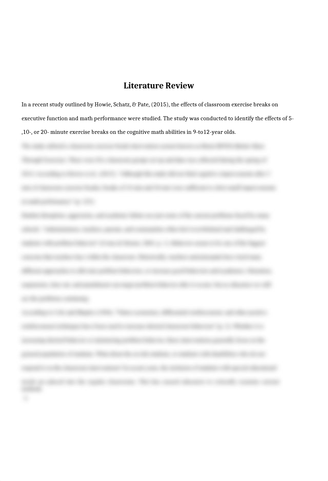 Paul Cush Assignment EDU_541_-Literature_Review,_FBA_Interview_Form & BIP. Final Copy 1.docx_dan2dzeriwd_page4