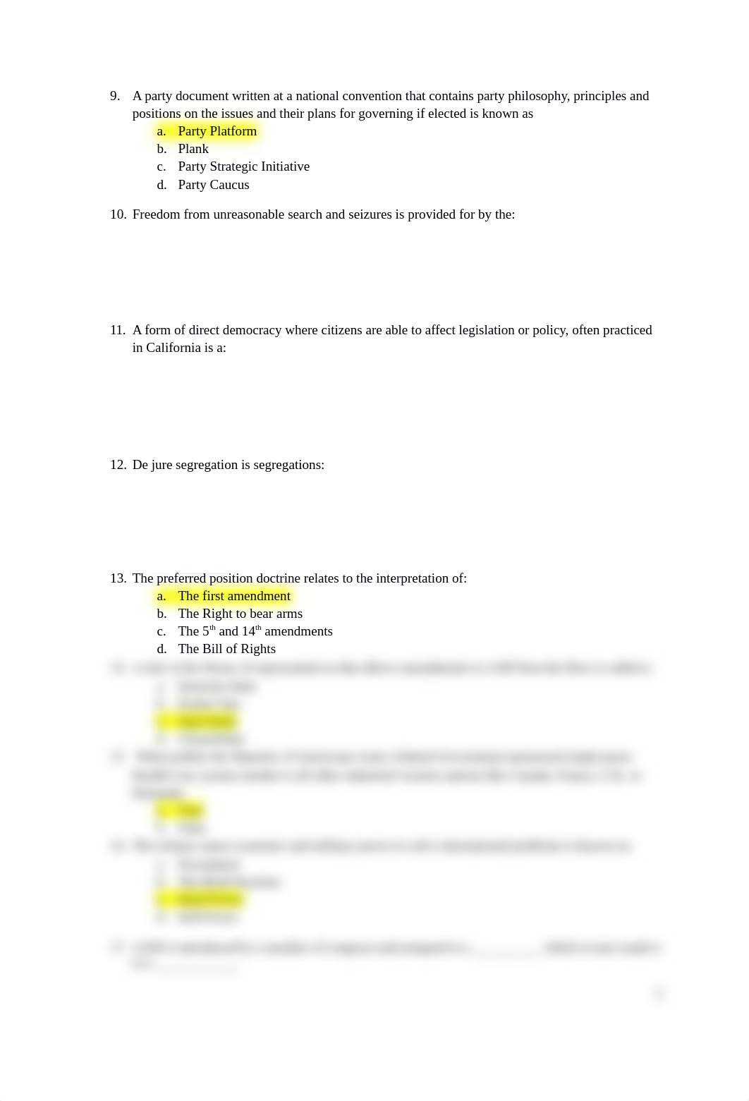 Political Science 1Test Two Summer 2017.docx_dan2fkx95ic_page2