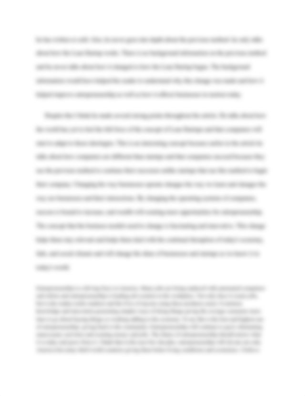 How the Lean Startup Changes Everything Reflection Paper.docx_dan2ipbi7ju_page2