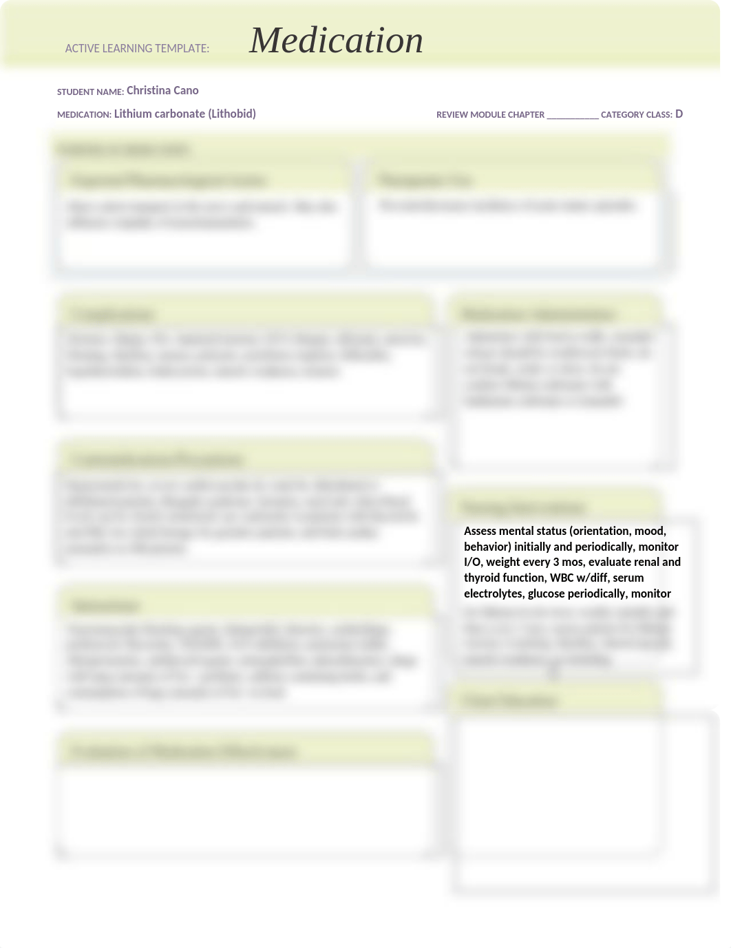 Lithium Medication Template.docx_dan2l1mtf0f_page1