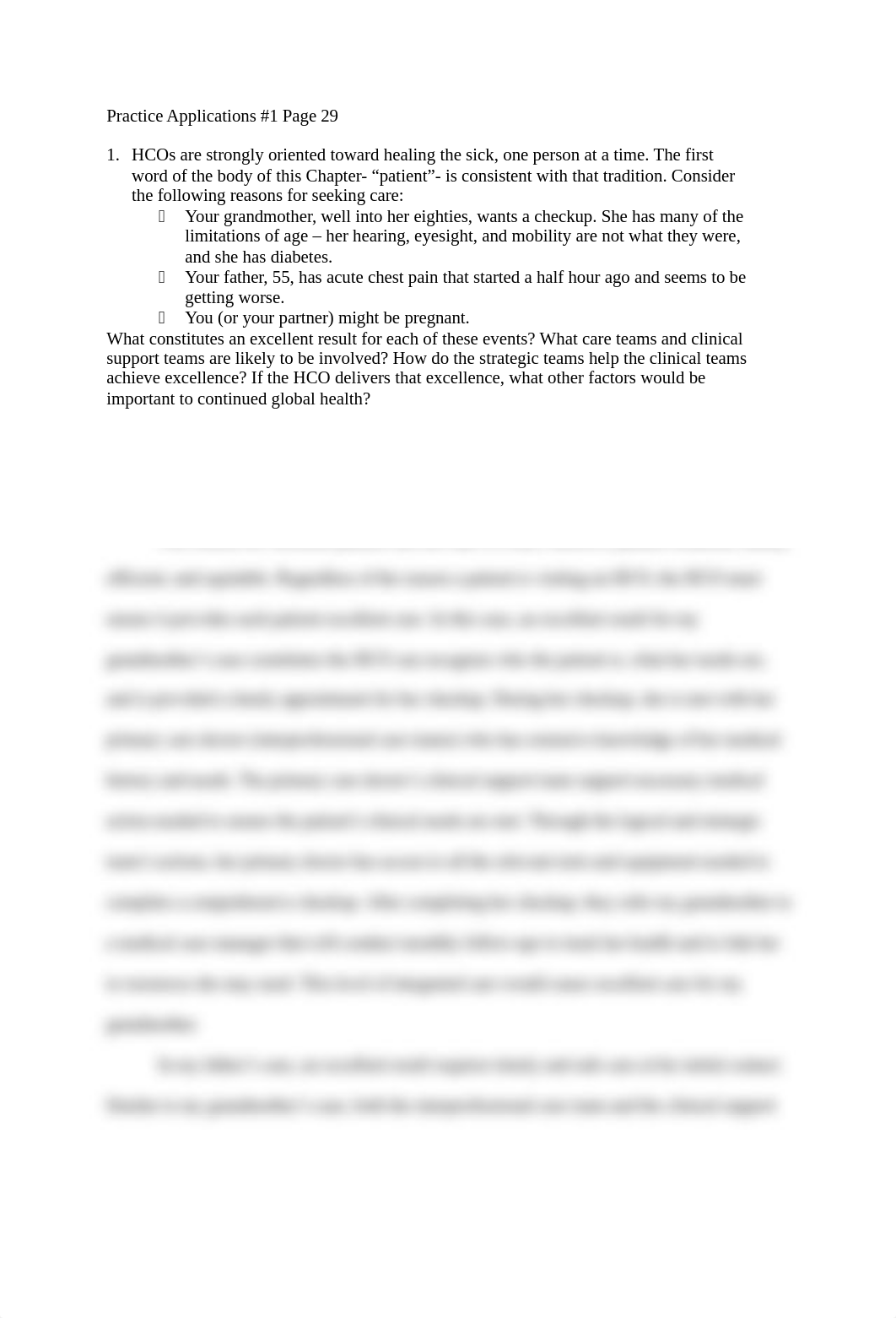 Practice Application 1.docx_dan2oiqtlrm_page1