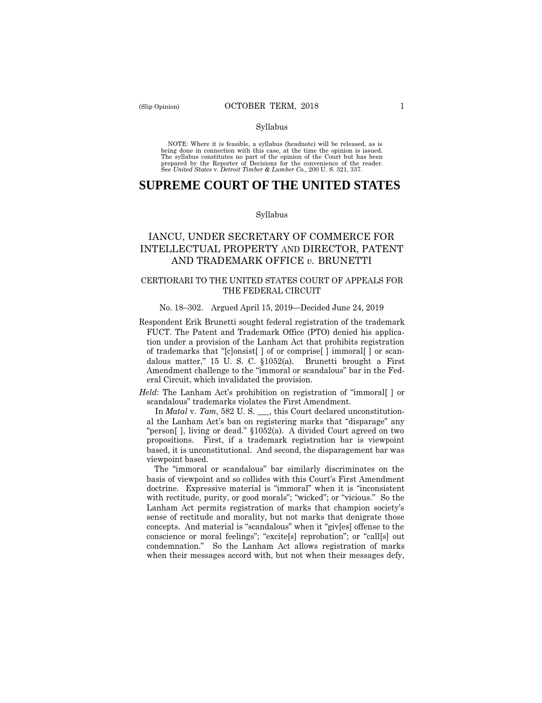 Iancu v Brunetti.pdf_dan2pf51qcl_page1