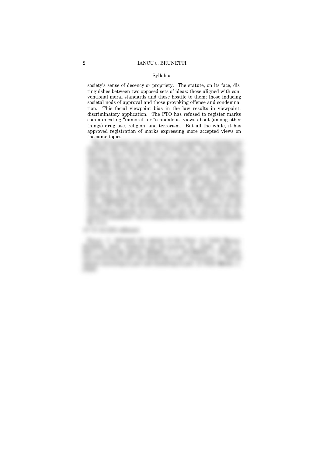 Iancu v Brunetti.pdf_dan2pf51qcl_page2