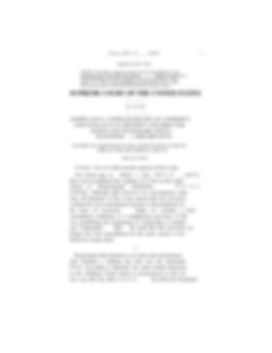 Iancu v Brunetti.pdf_dan2pf51qcl_page3