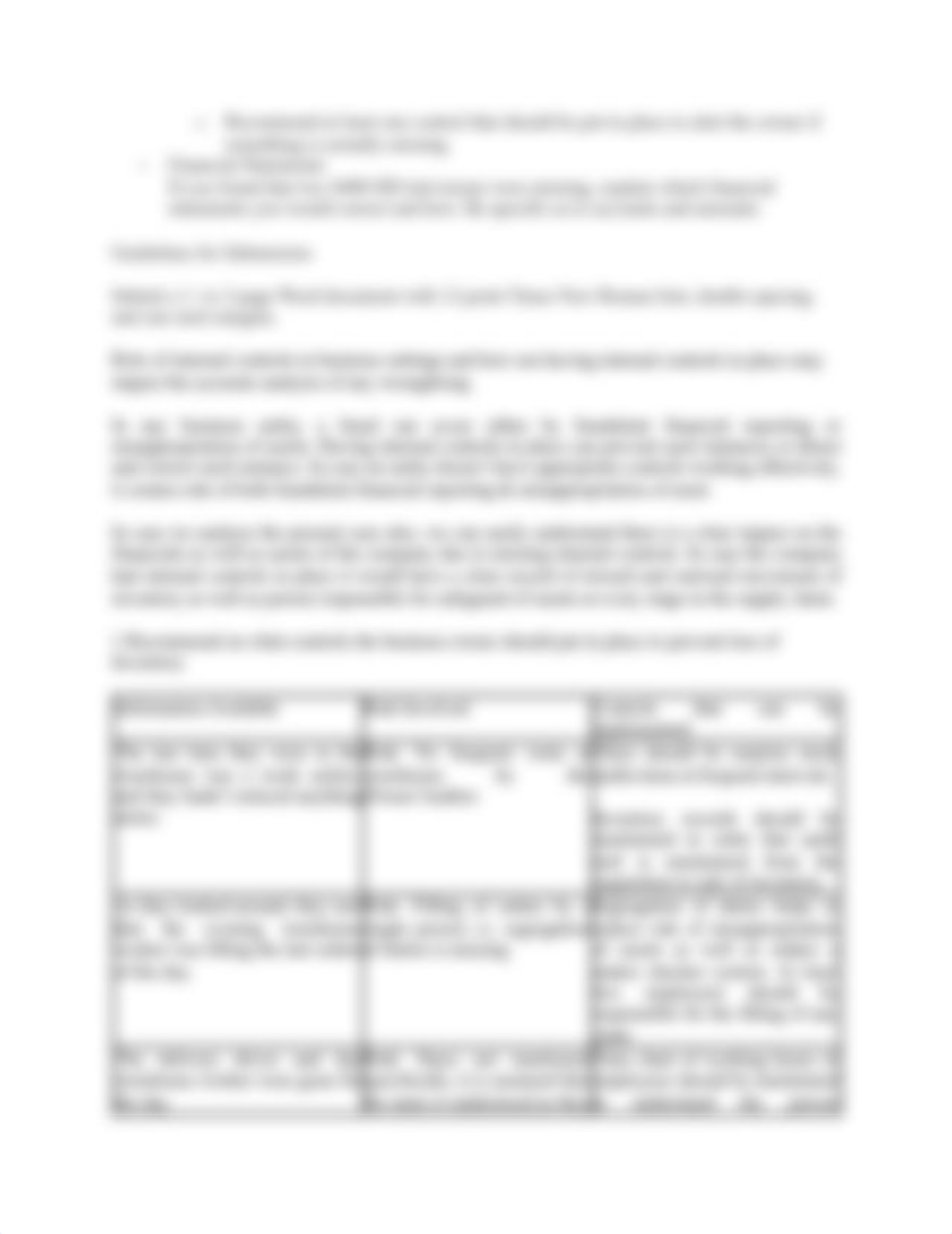 Document5.pdf_dan2plg00r8_page2