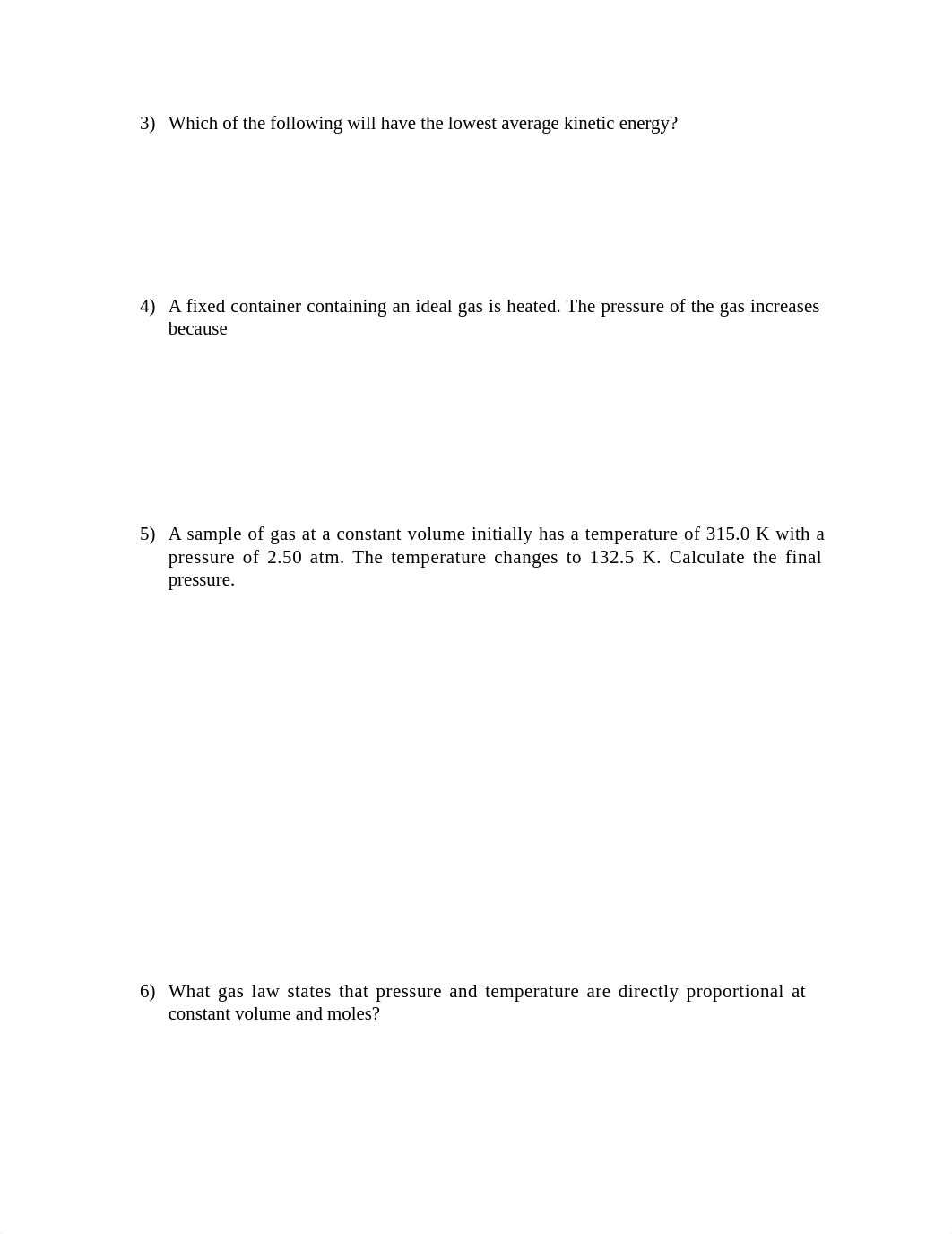 CHEM QUIZZES.docx_dan2v9j7dct_page2