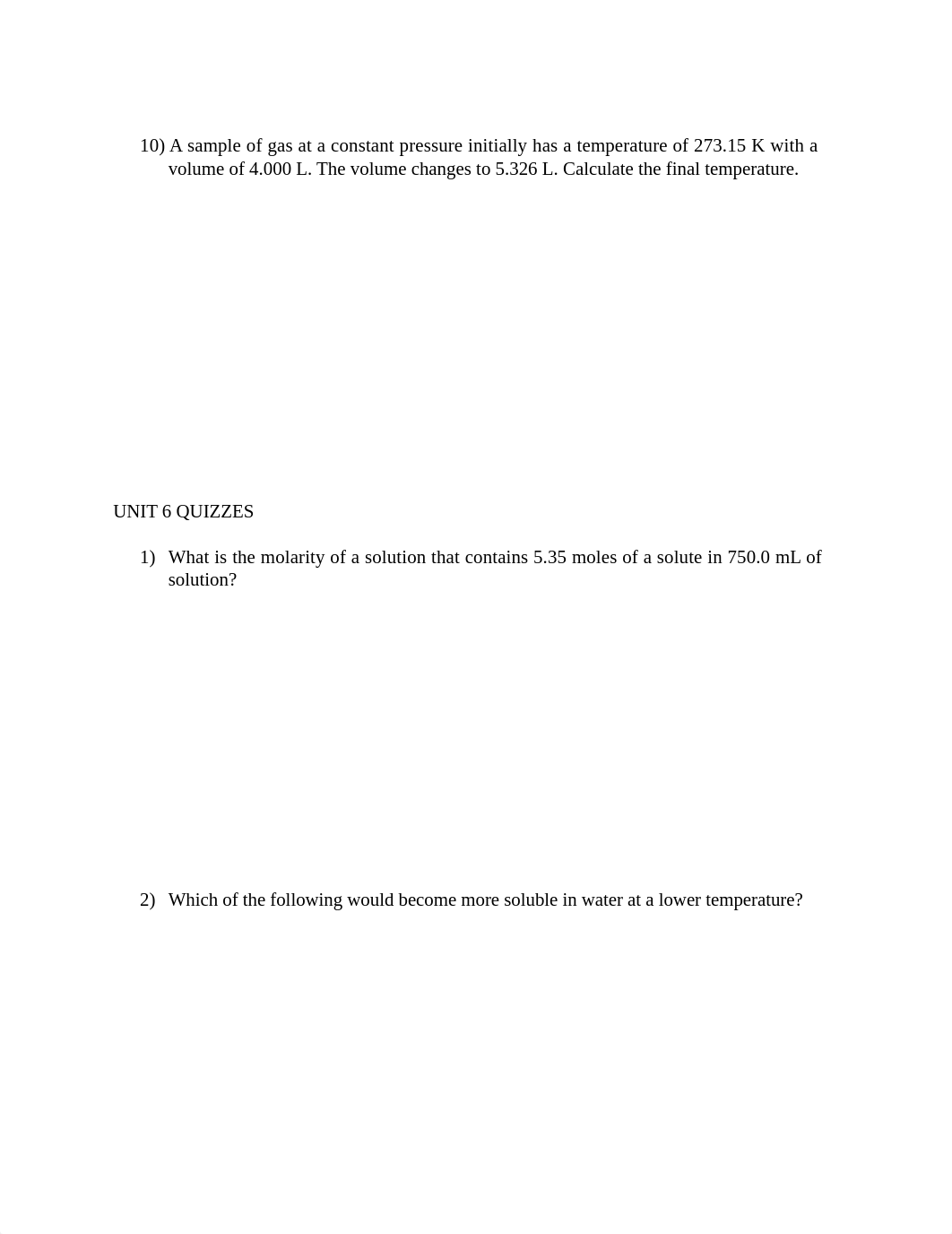 CHEM QUIZZES.docx_dan2v9j7dct_page4