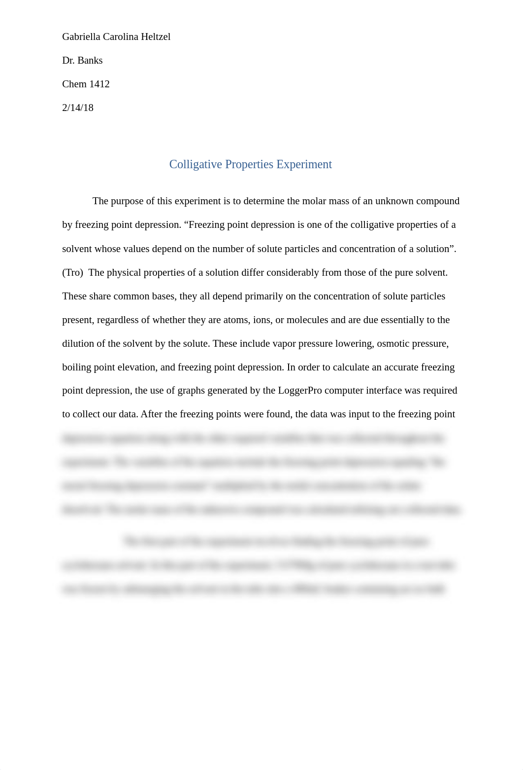 Colligative Properties Experiment.docx_dan2w7ilqsr_page1