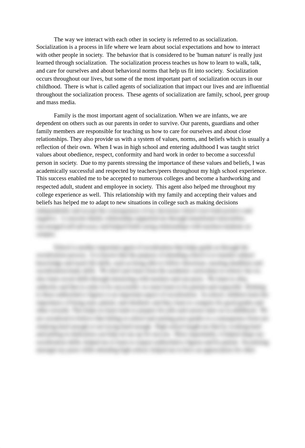 agents of socialization.docx_dan2ydakhri_page1