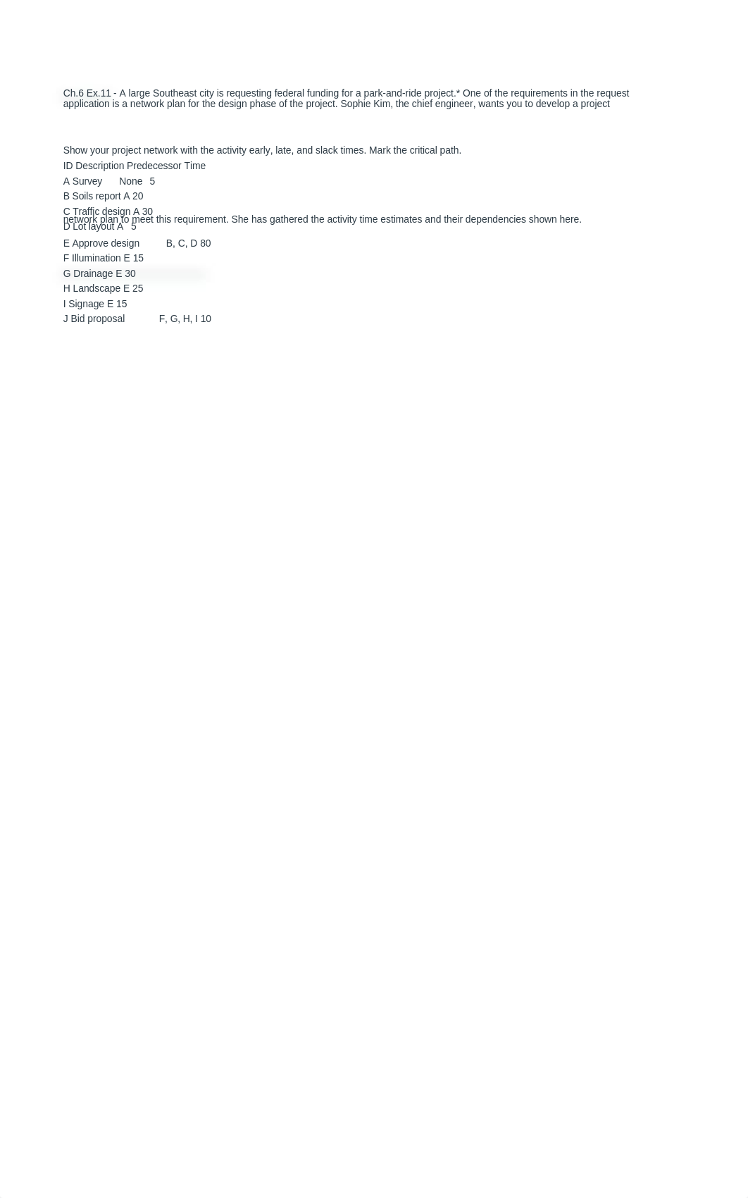 Network Planning Activity.xlsx_dan2znb6o1y_page1