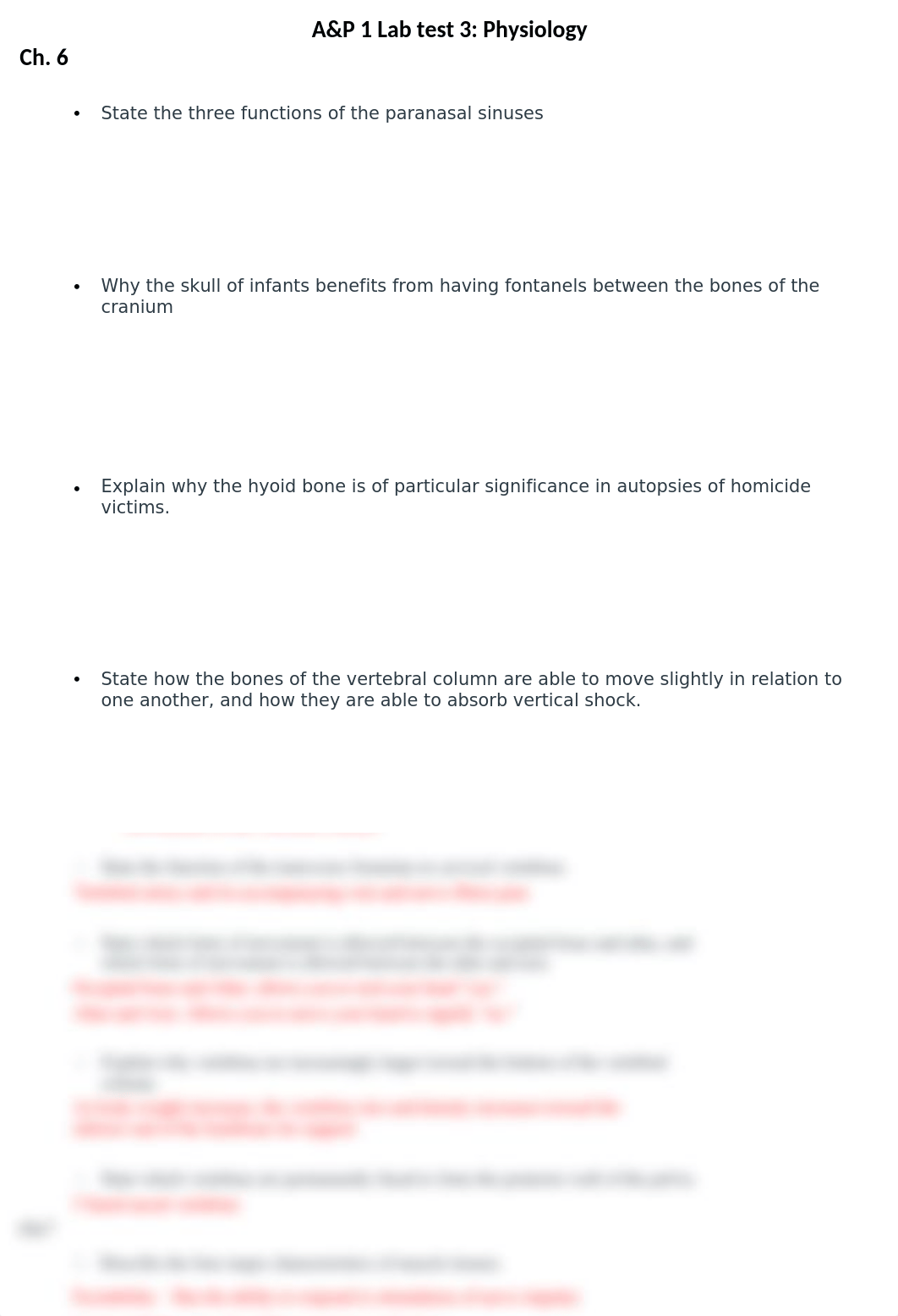 A&P Lab Test 3- Physiology.docx_dan30wzepkq_page1