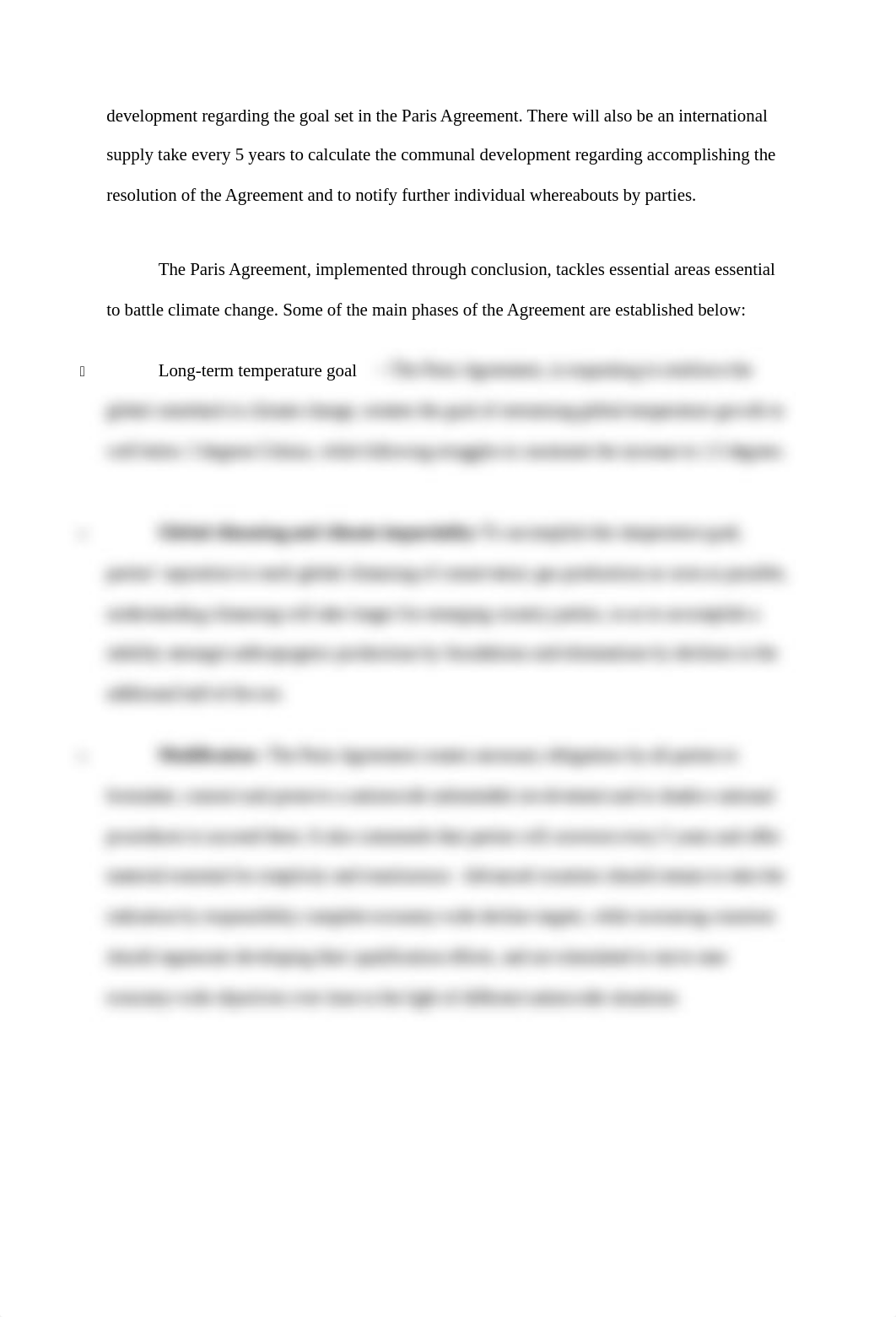 The Paris Agreement.docx_dan31cjlq6s_page2