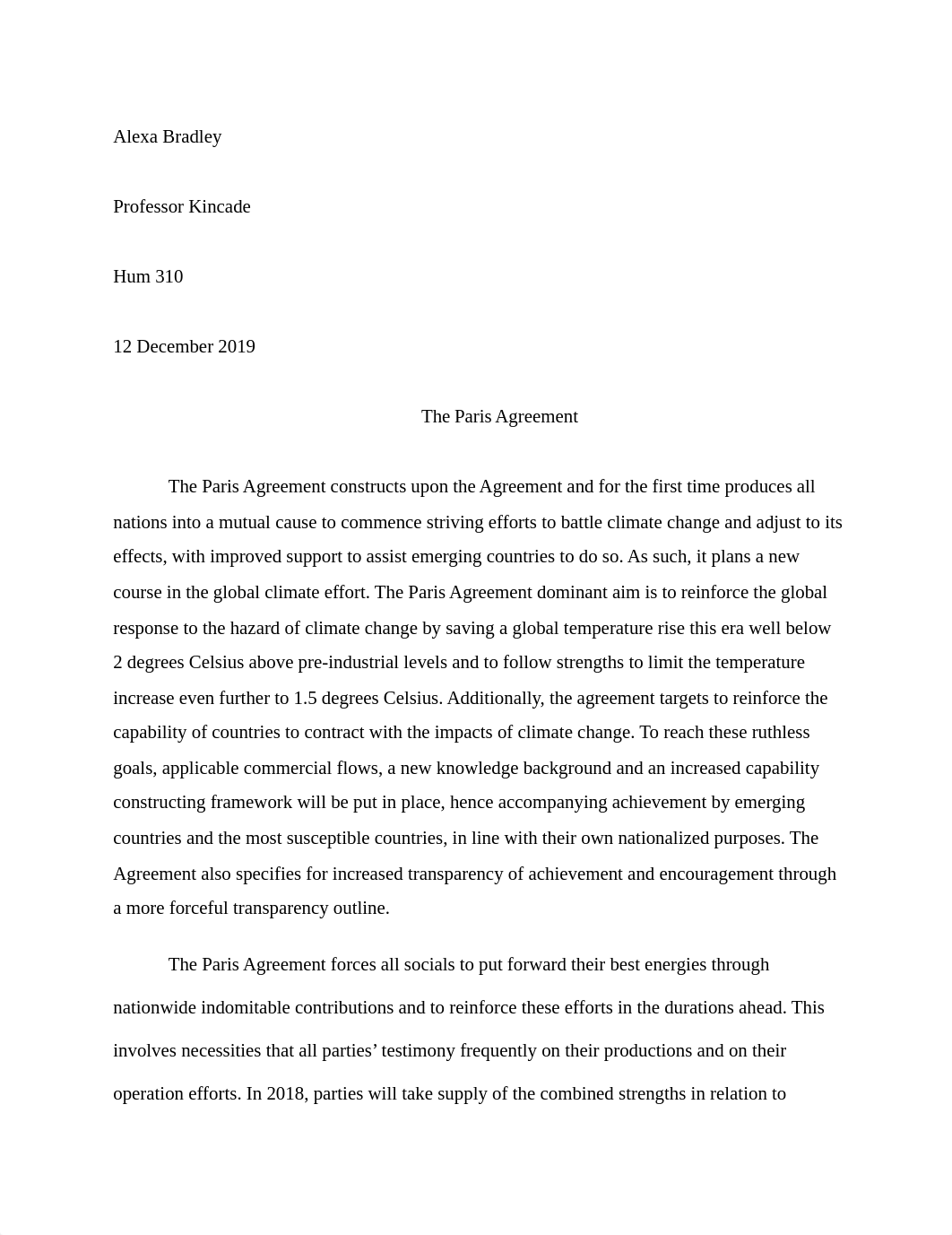 The Paris Agreement.docx_dan31cjlq6s_page1