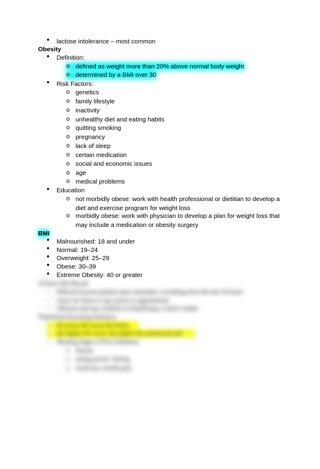 Ch 13 - Assessing Nutritional Status.docx_dan38ubdwme_page2