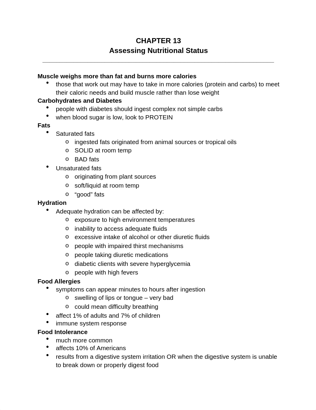 Ch 13 - Assessing Nutritional Status.docx_dan38ubdwme_page1