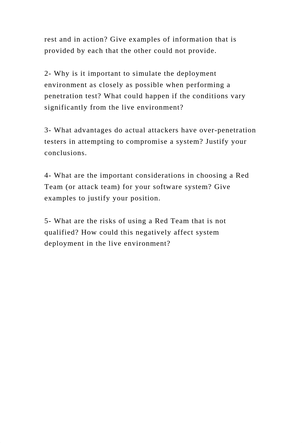 Chapter 91- How does the source of your software code affect.docx_dan3bq2jtkj_page3