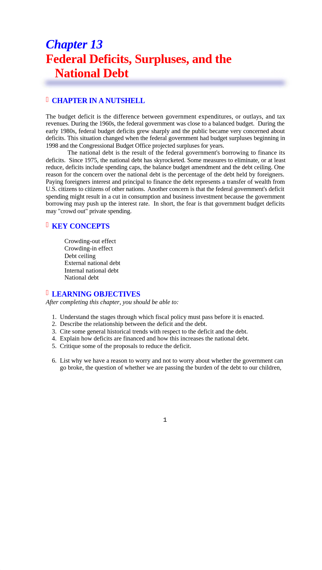 CH13_StudyGuide.docx_dan3grcyl2v_page1