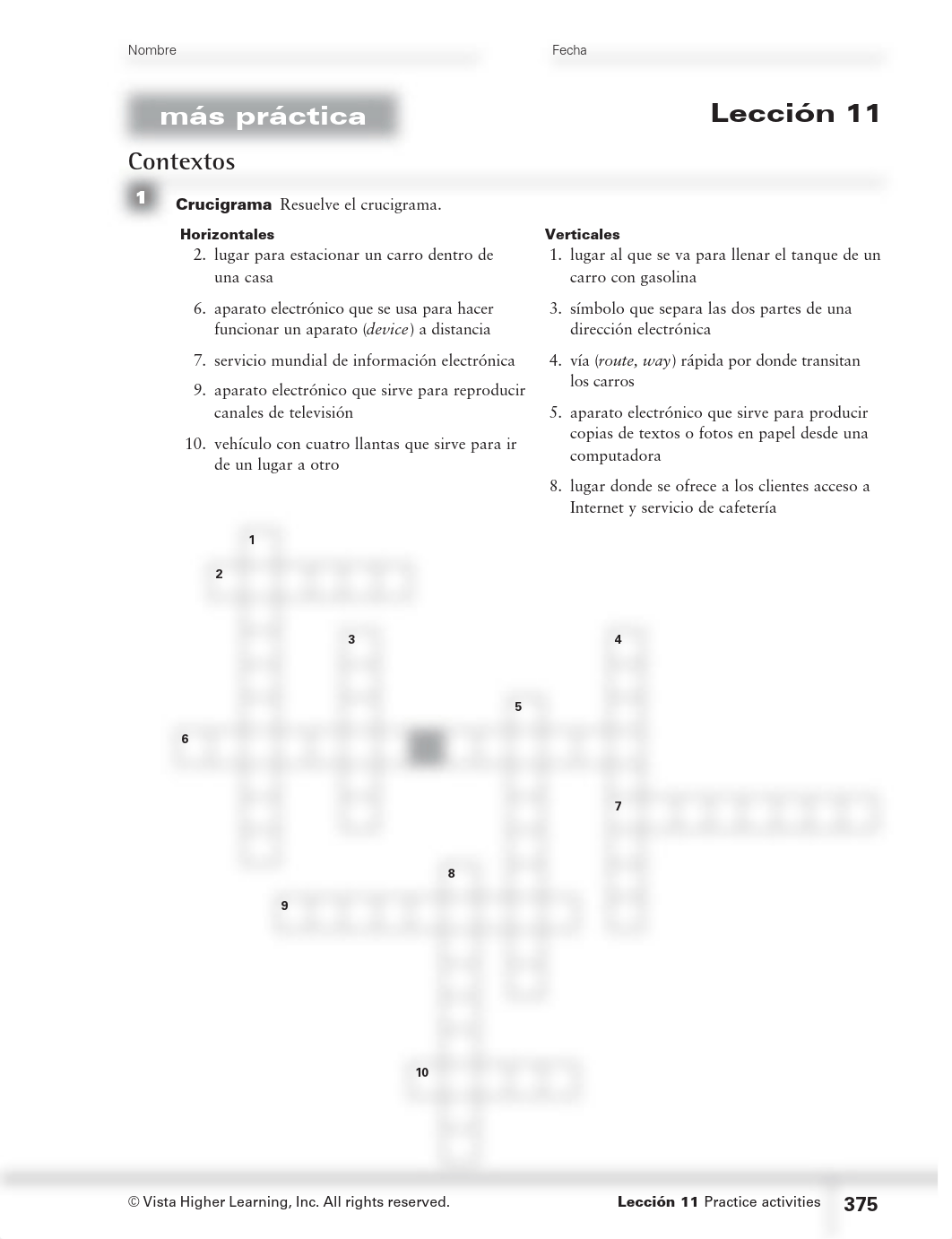 portales_activity_pack_l11_practice_activities.pdf_dan3ksoq112_page1