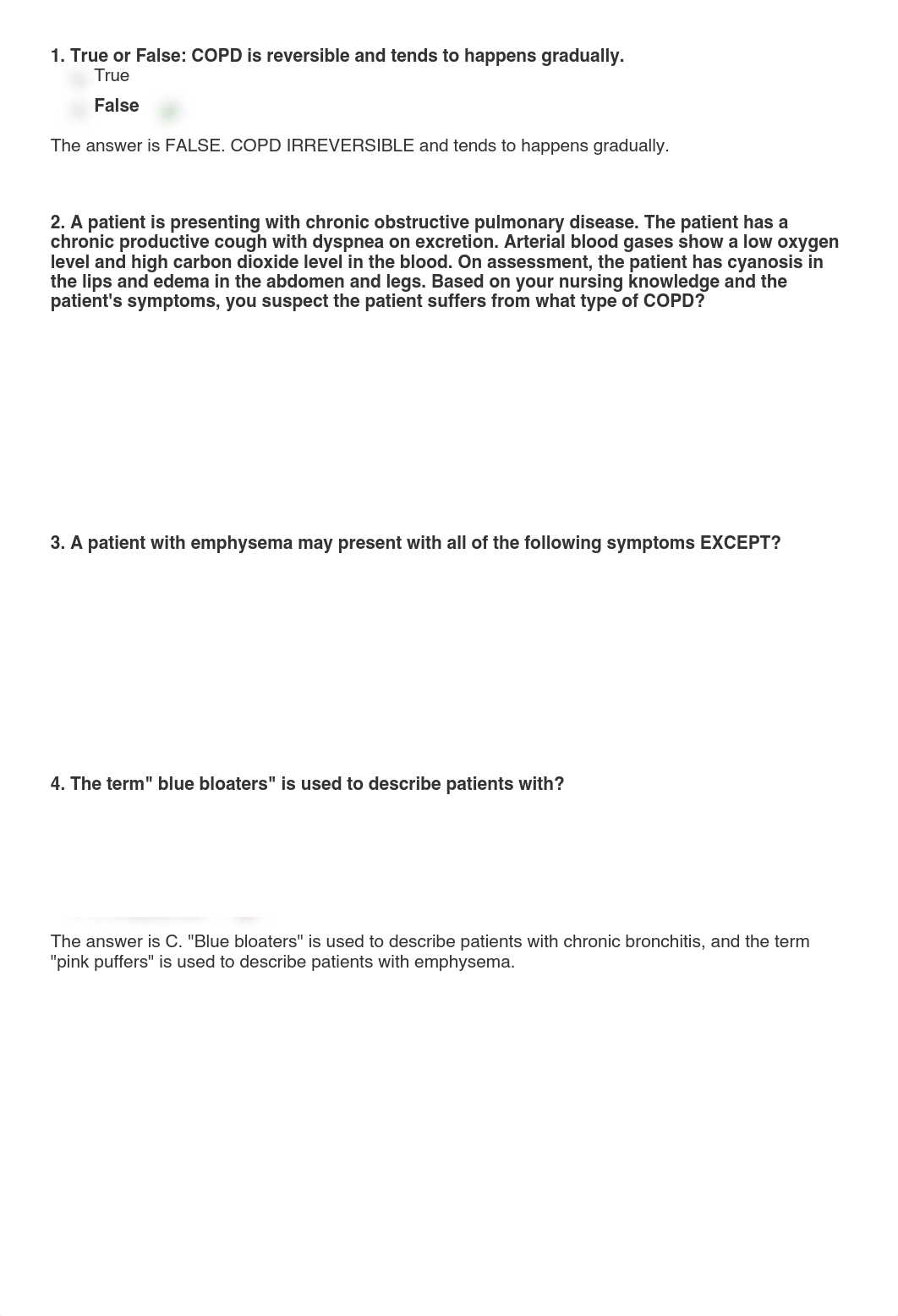 COPD NCLEX Questions.pdf_dan3qy7aha4_page1