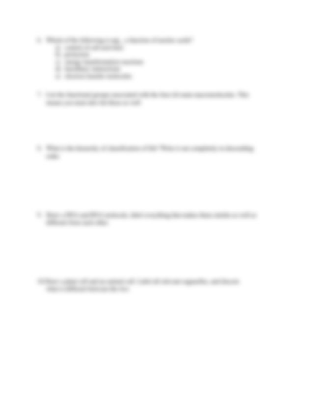 Biol 190 Exam 1 Sample Questions.docx_dan3txs6rde_page2