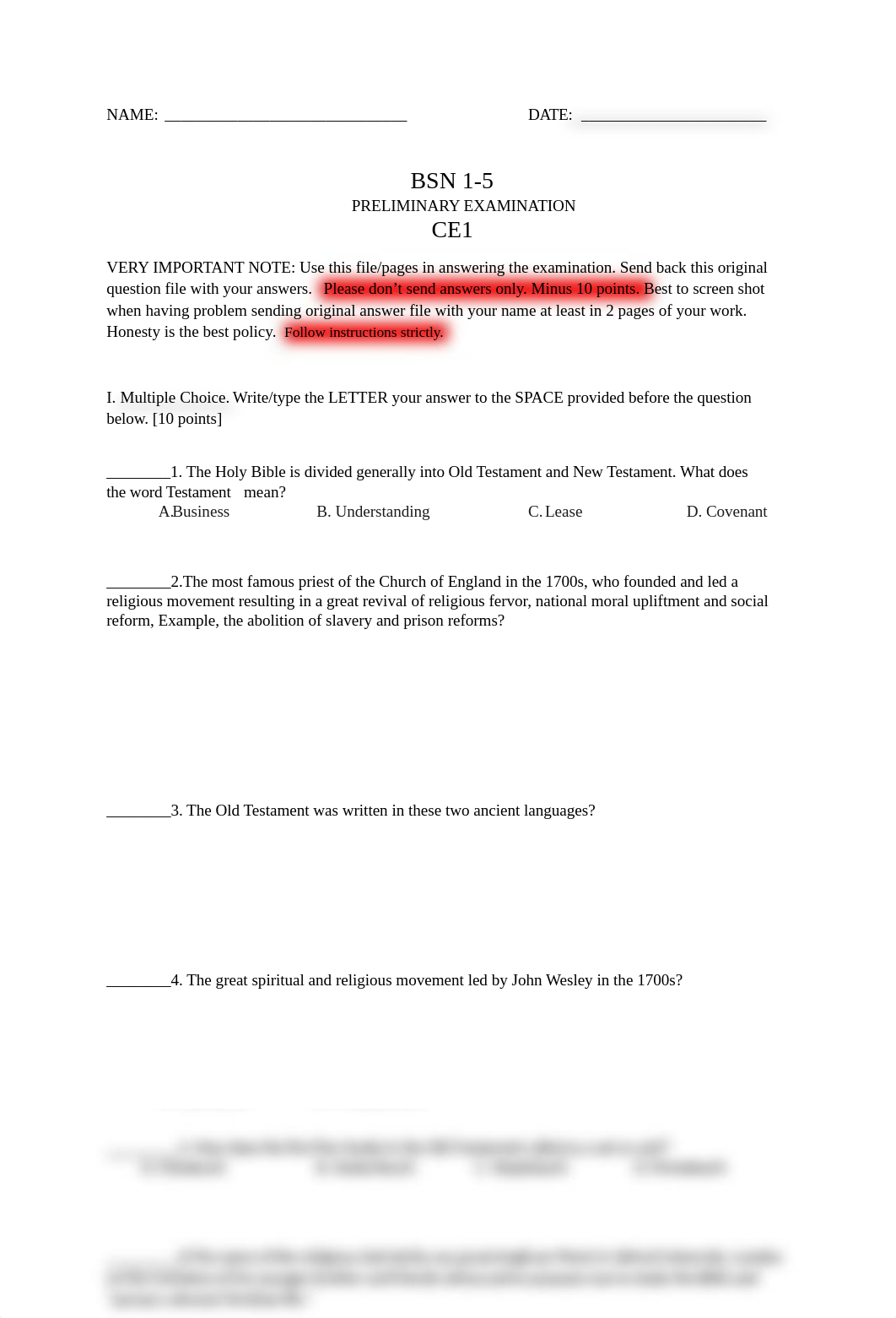 BSN-1-5-CE-1-PRELIM-5-OCT-2022-3PMpmdocx.docx_dan3xov463y_page1