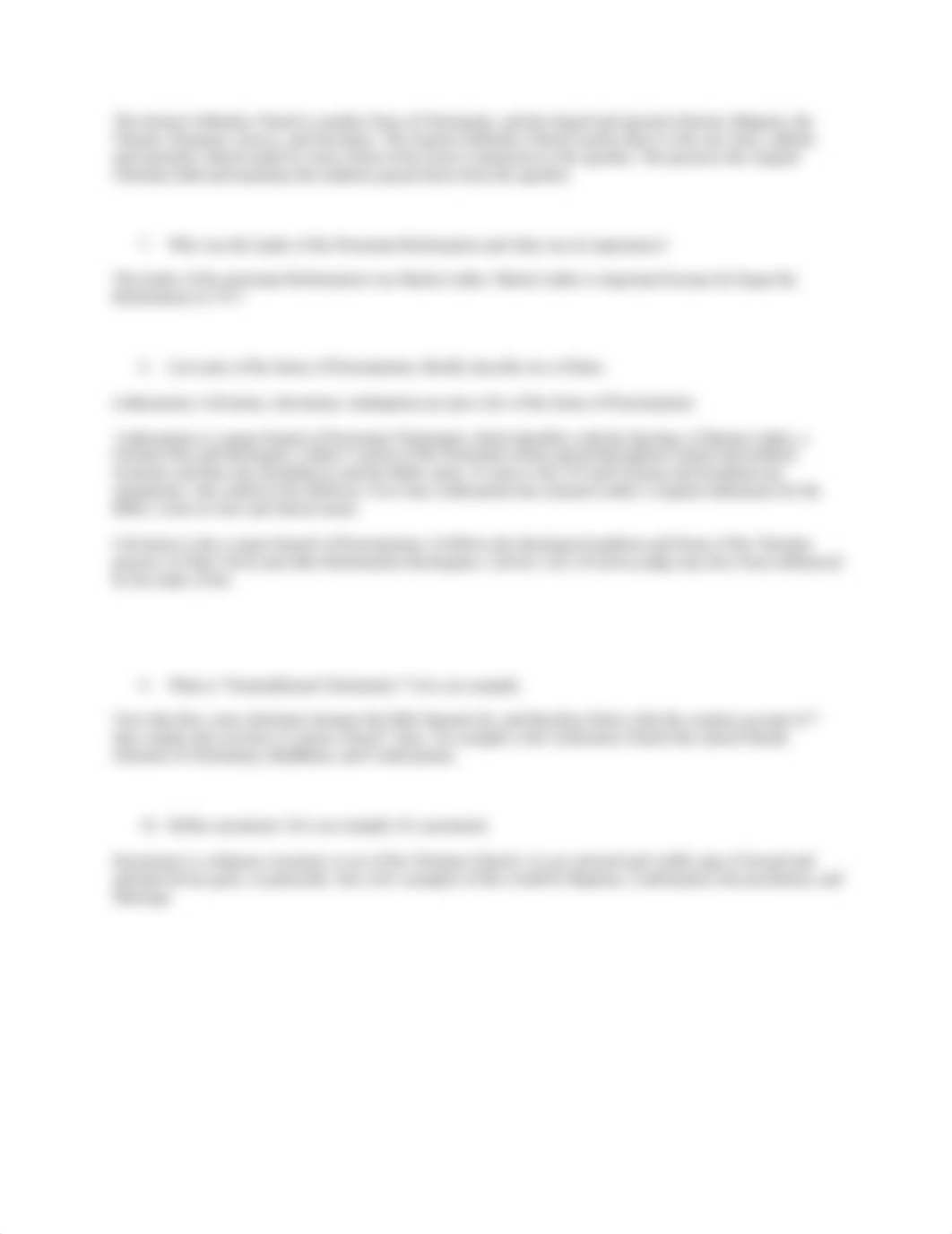 Chapter 9 Christianity_dan3z4zuq3e_page3