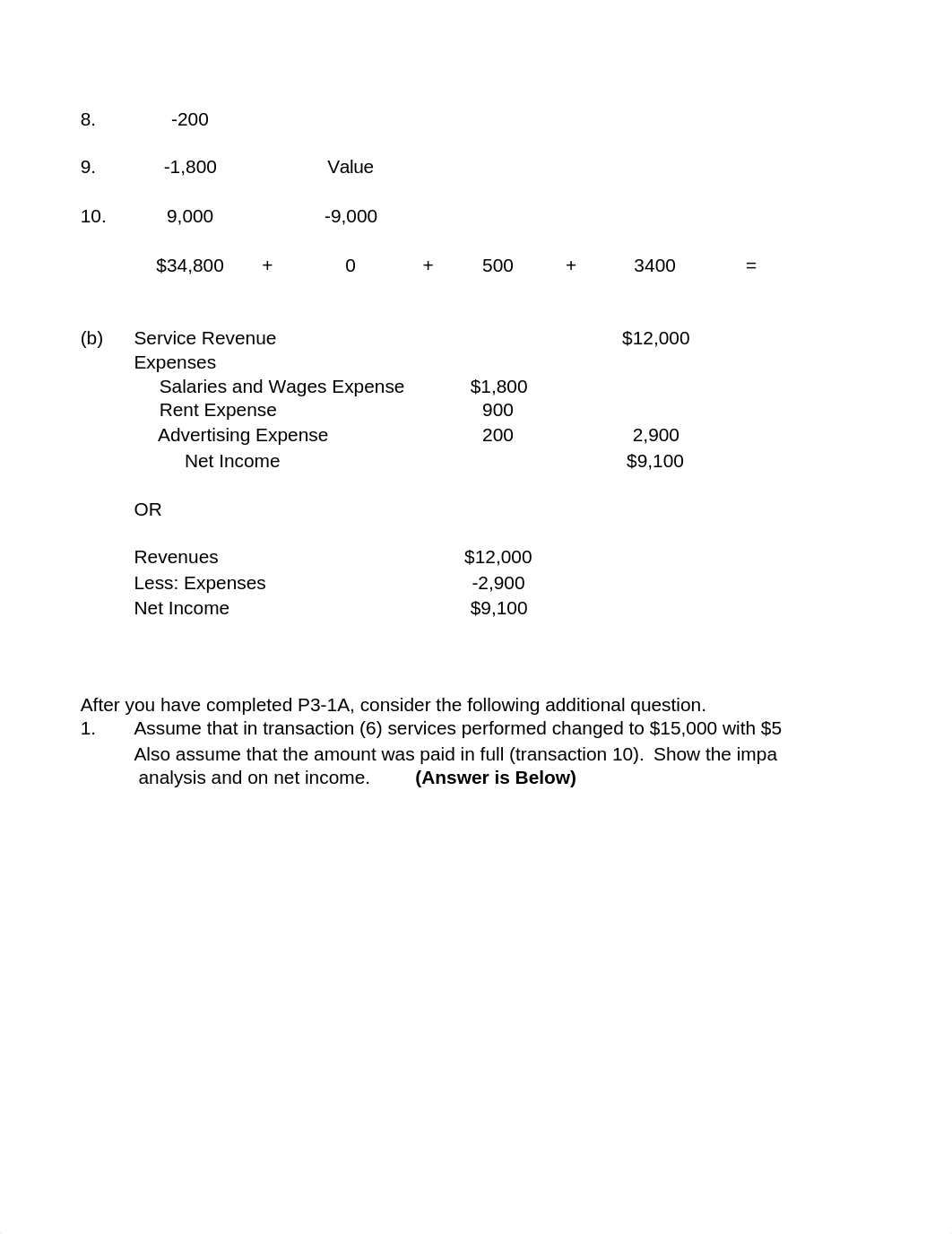 P3-1A and Template Assignment 2..xlsx_dan4gpumh25_page3