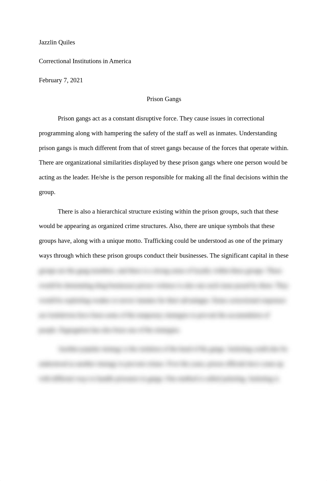 Prison Gangs.docx_dan4jgatxbw_page1