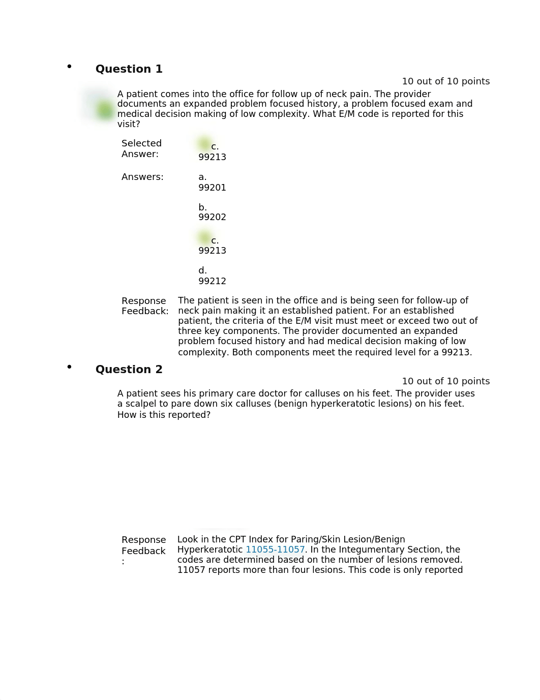 Ch 5 Practical.docx_dan4ko7wg39_page1