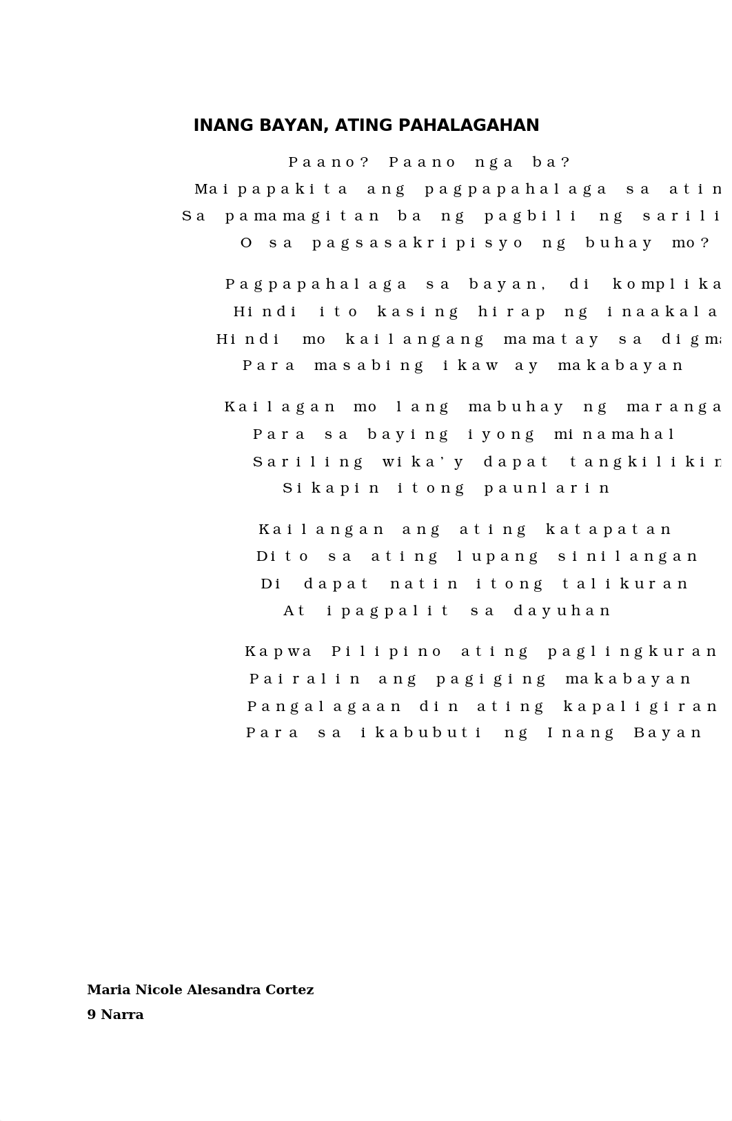 tula tungkol sa pagiging makabayan.docx_dan4l1swsbh_page1