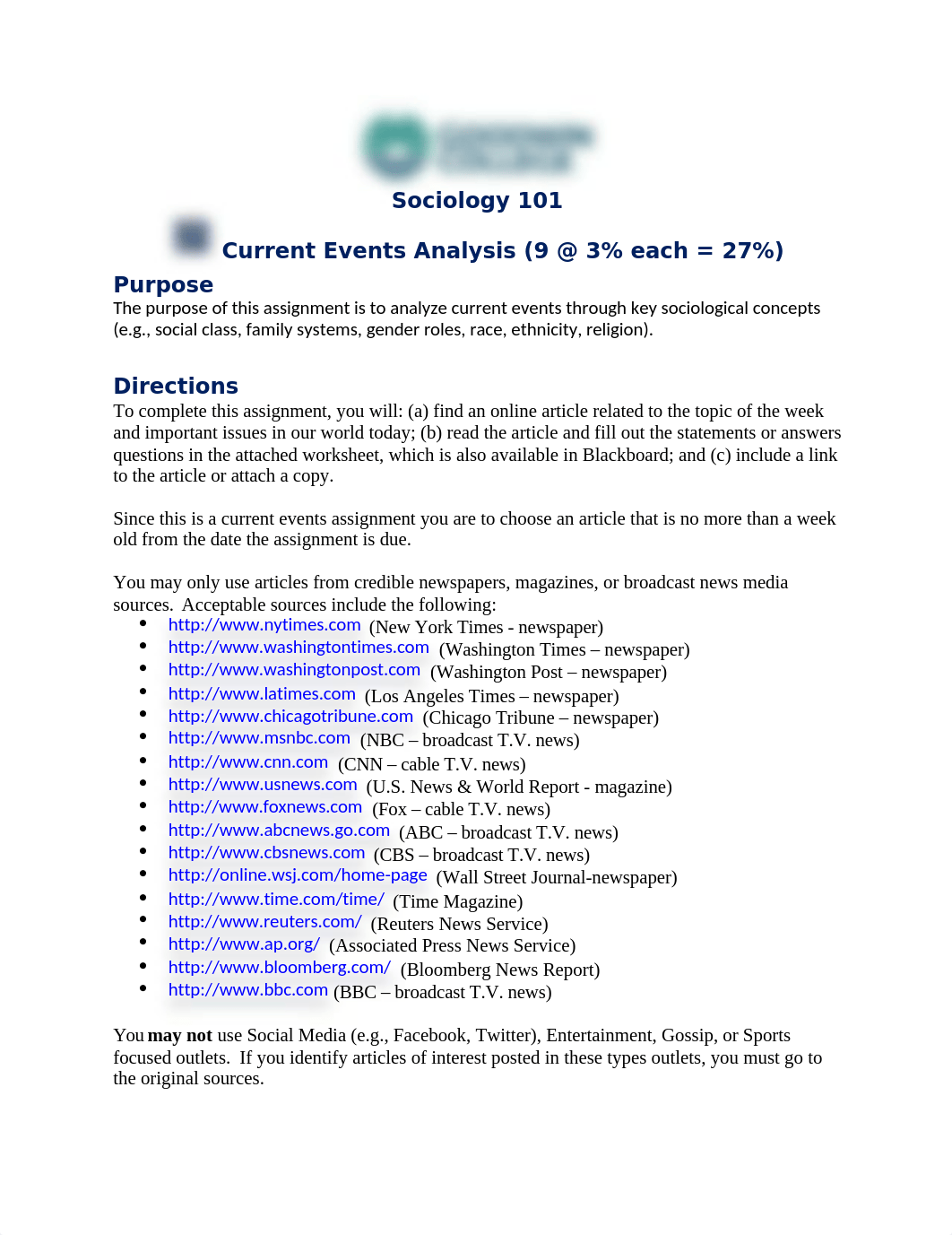 Current Event Analysis_OG_SOC (6).docx_dan4na2xjxh_page1