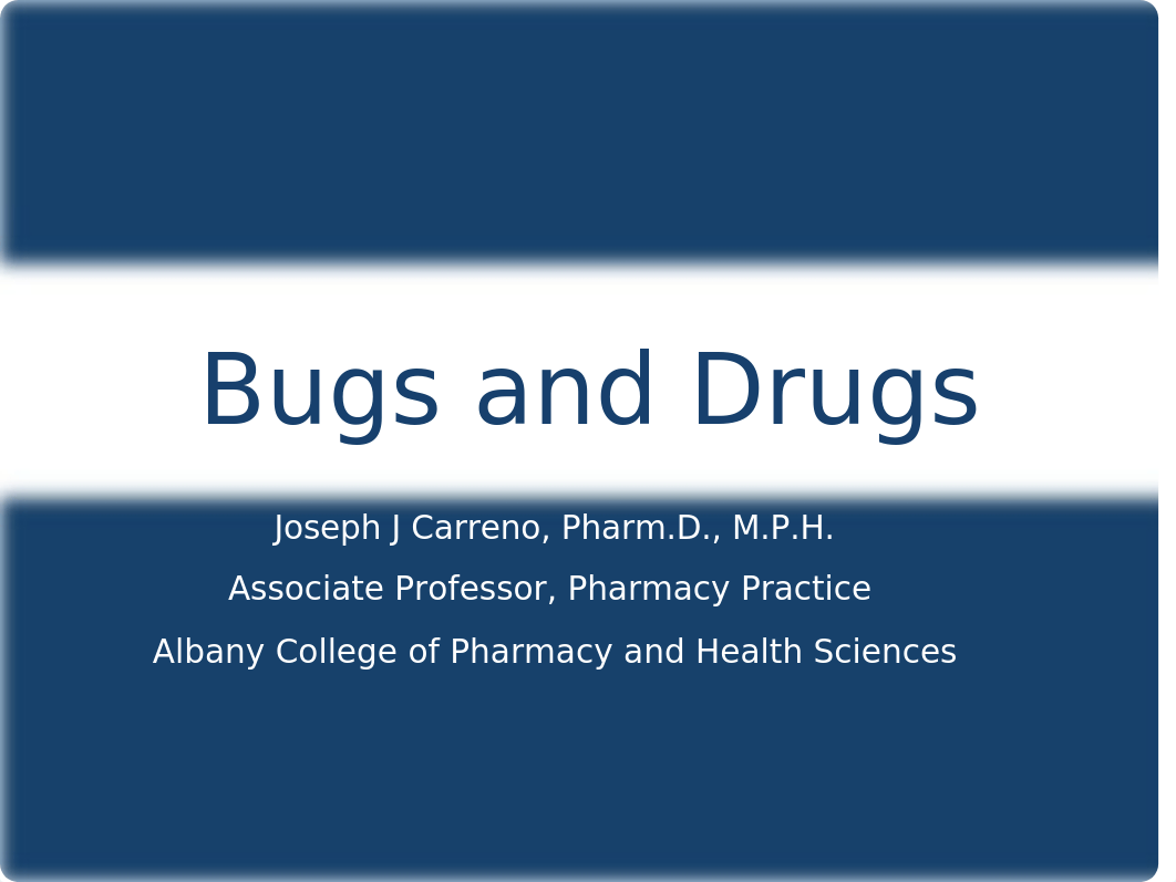 Bugs and Drugs 2021 student Part II.pptx_dan4s06rvex_page1