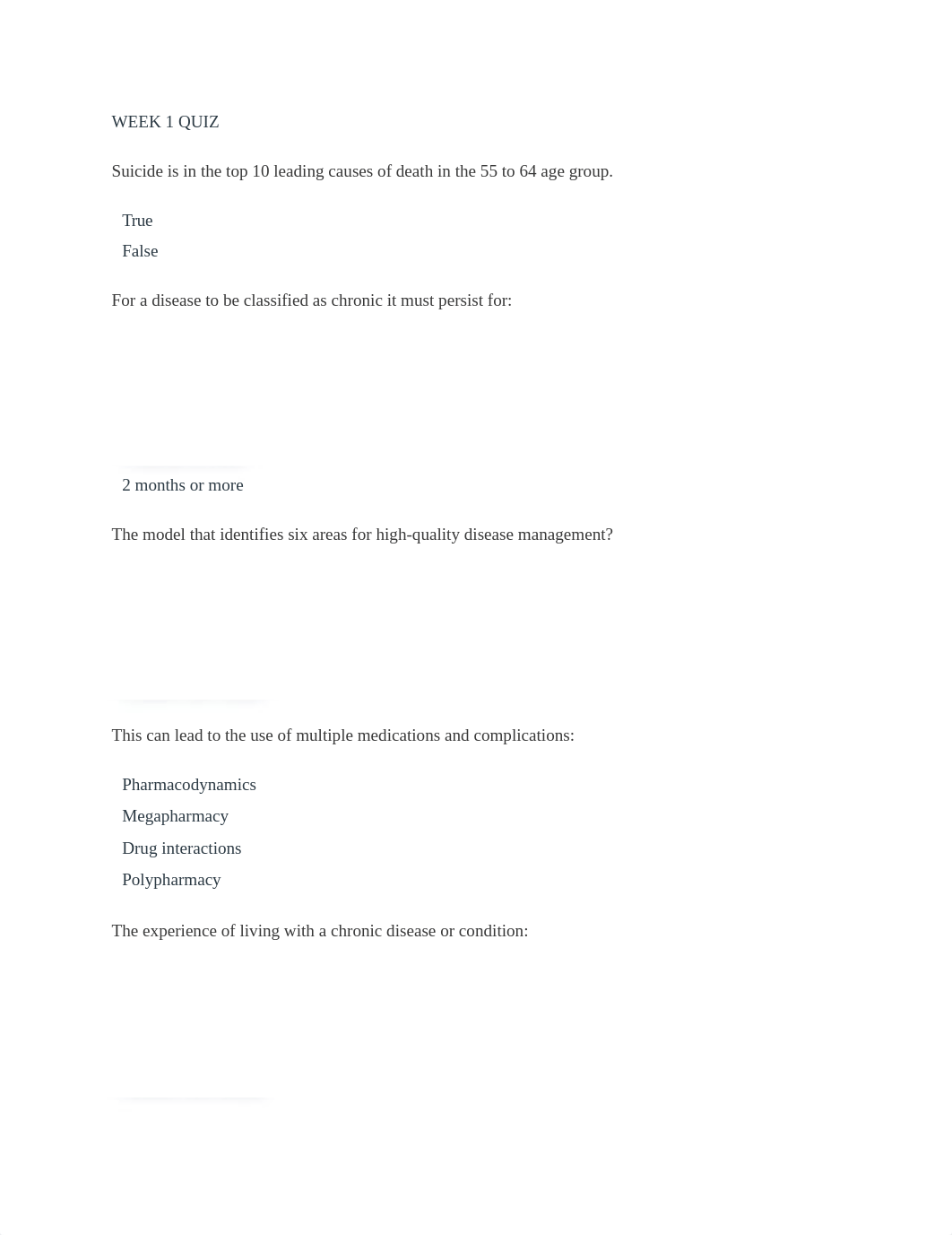 307 Quiz Questions.pdf_dan4tfcleuu_page1