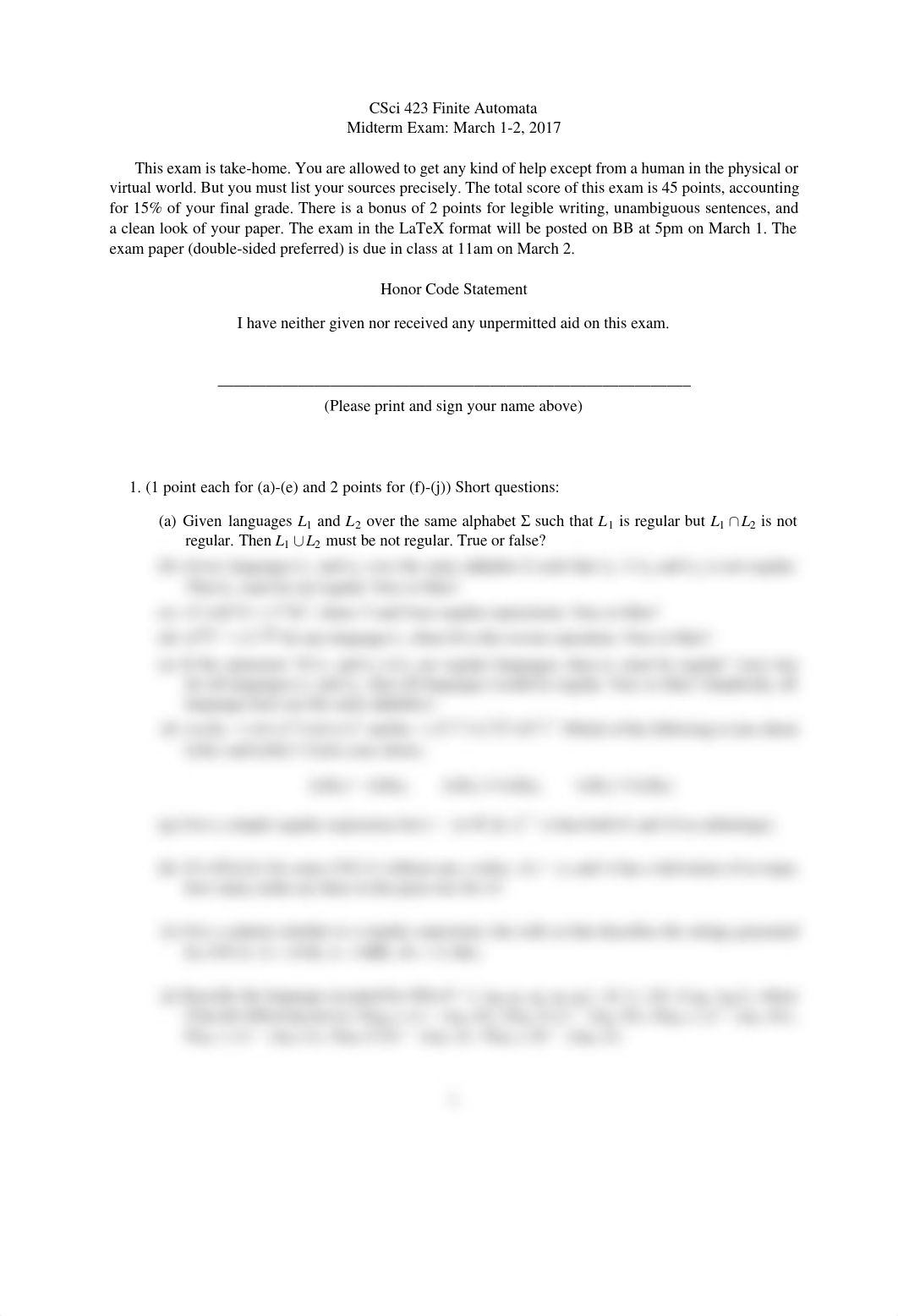 midterm.pdf_dan5hgr89zj_page1