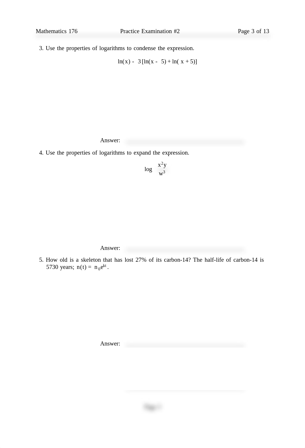 Math 176 P Exam #2 Fa18.pdf_dan5k1k3zfo_page3