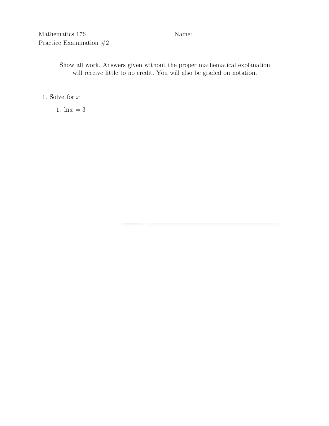 Math 176 P Exam #2 Fa18.pdf_dan5k1k3zfo_page1