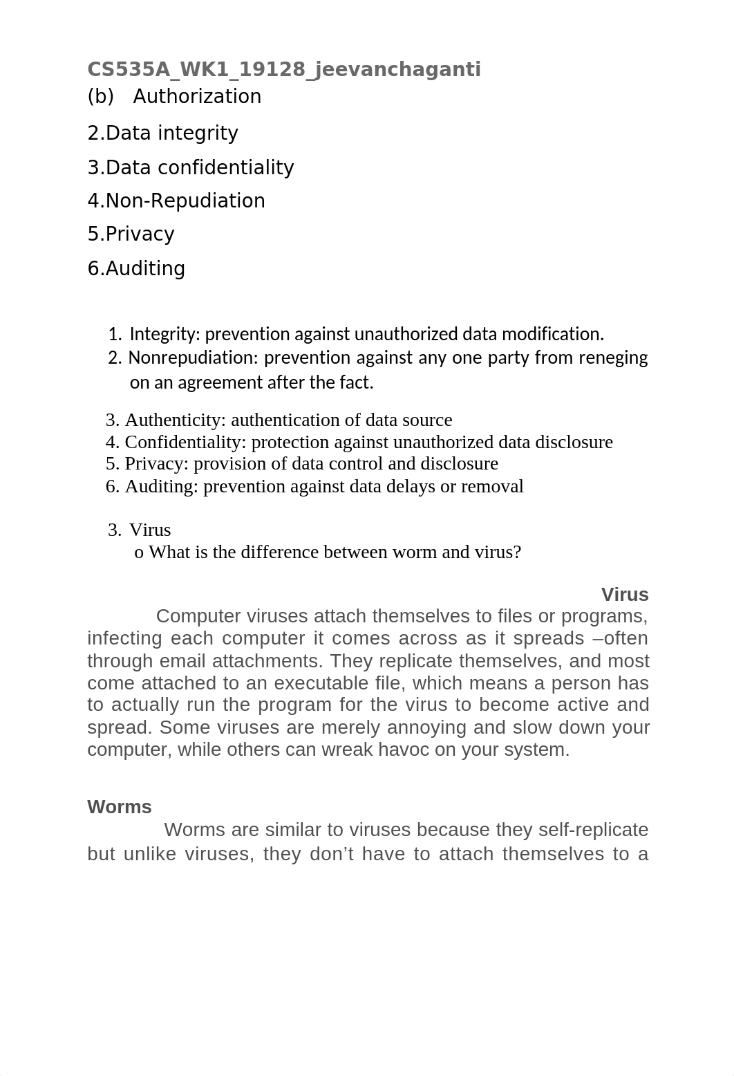 CS535A_WK1_19128_jeevanchaganti.docx_dan5kvwaqk2_page2