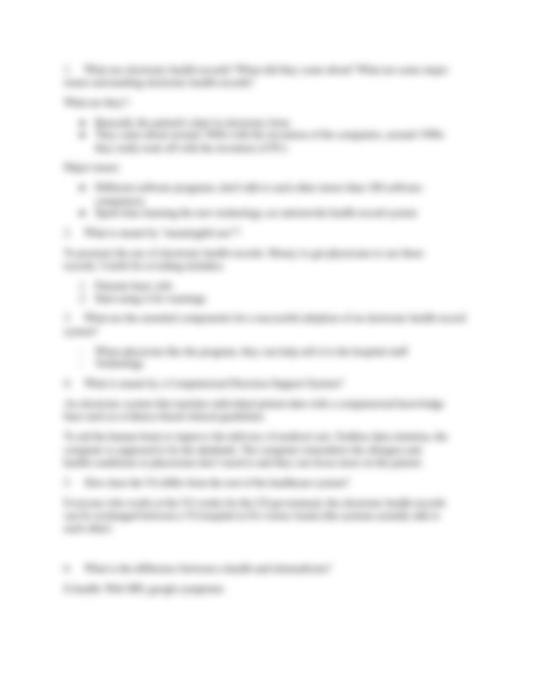 Review Questions for Health Care System Exam #2 (1).docx_dan5ltooelk_page3