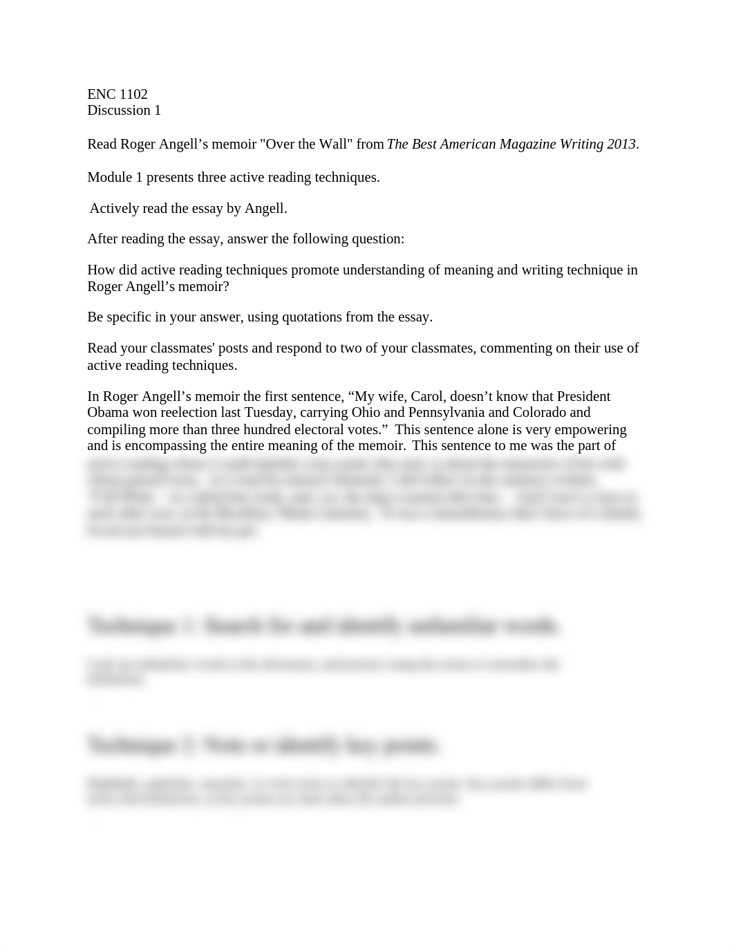 Discussion #1.docx_dan5opgn3co_page1