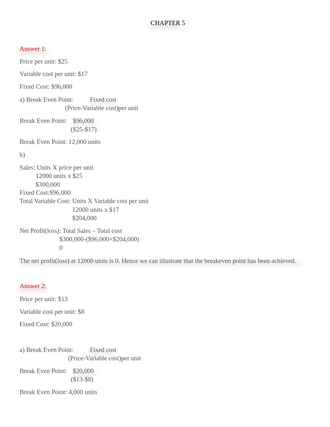 Assignment_CHAPTER 5_dan5xptcx1z_page1