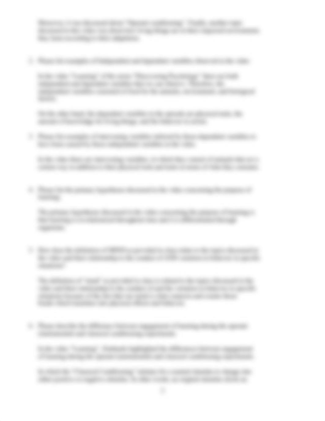 learningvideo3 xxx.docx.pdf_dan62jf127w_page2