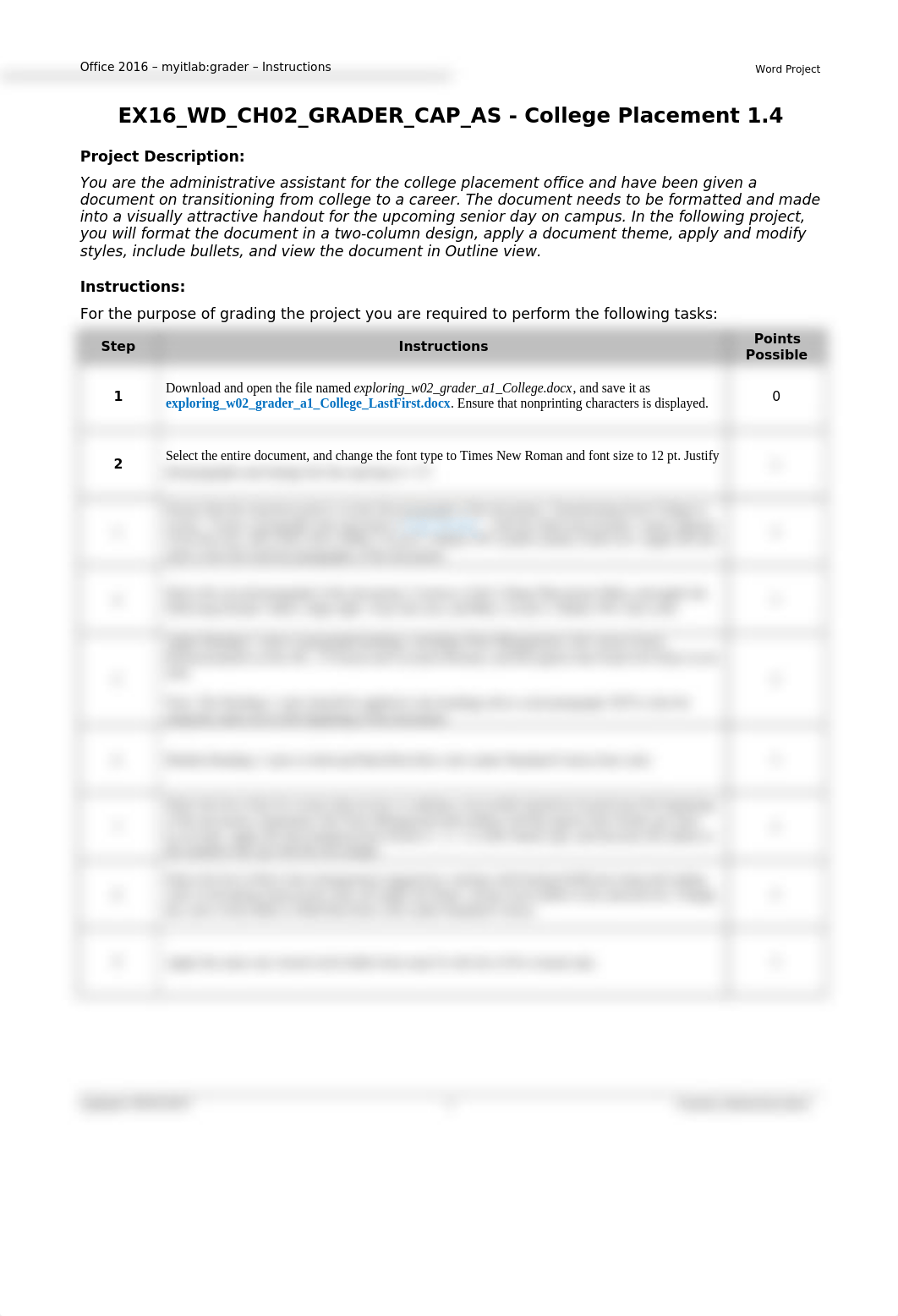 EX16WDCH02GRADERCAPAS_-_College_Placement_14_Instructions.docx_dan62s405zp_page1