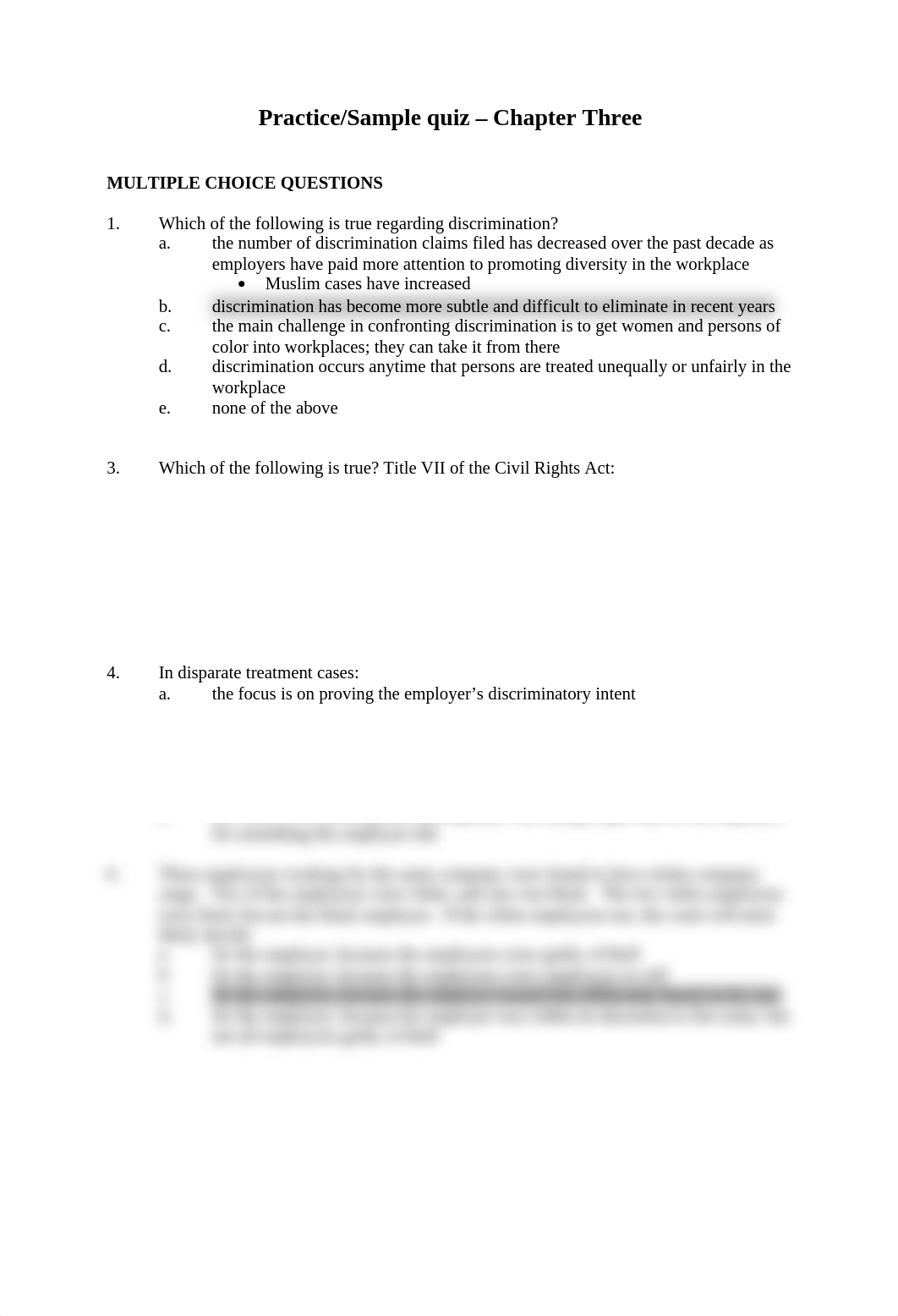 chapter three practice quiz_dan671oyal8_page1