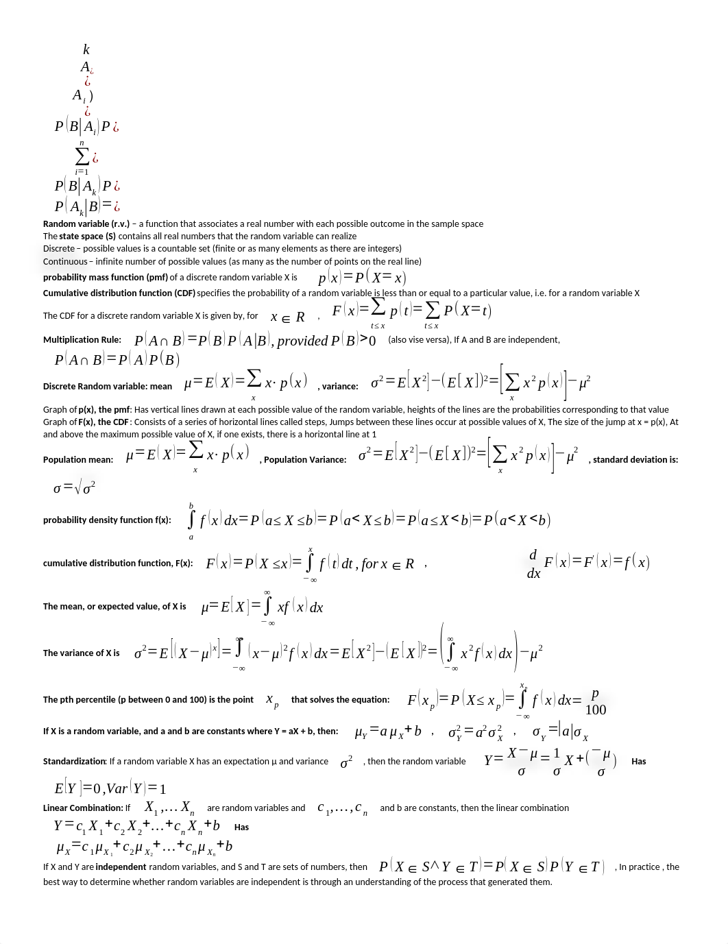 Statistics formula sheet 2.docx_dan6btmlg0c_page2